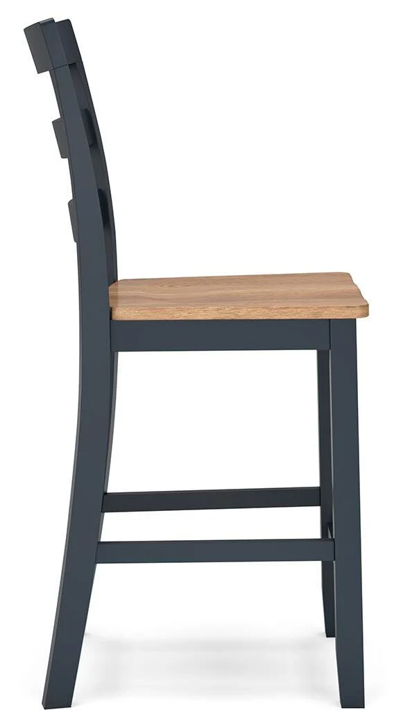 Product image 74