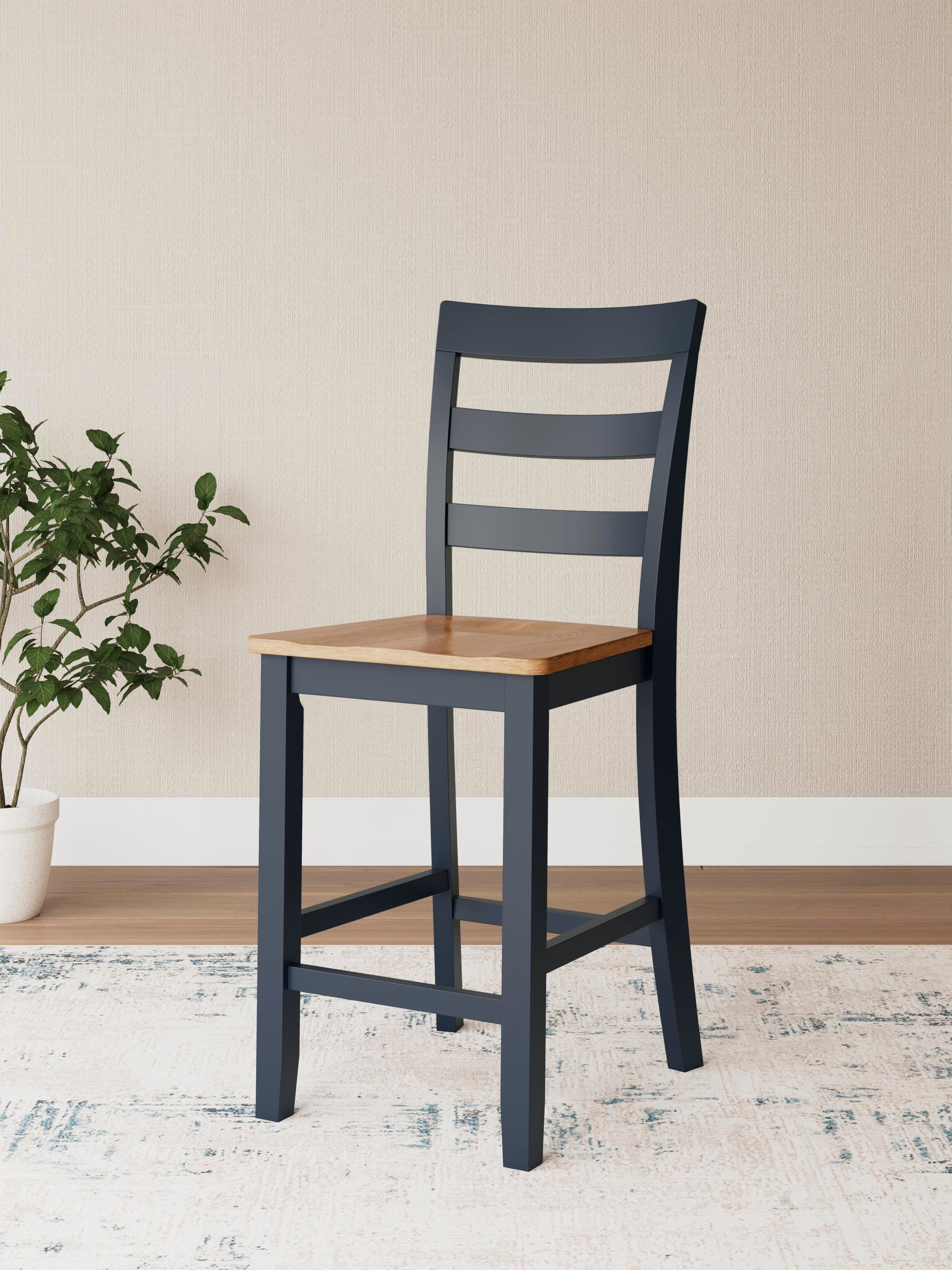 Product image 78