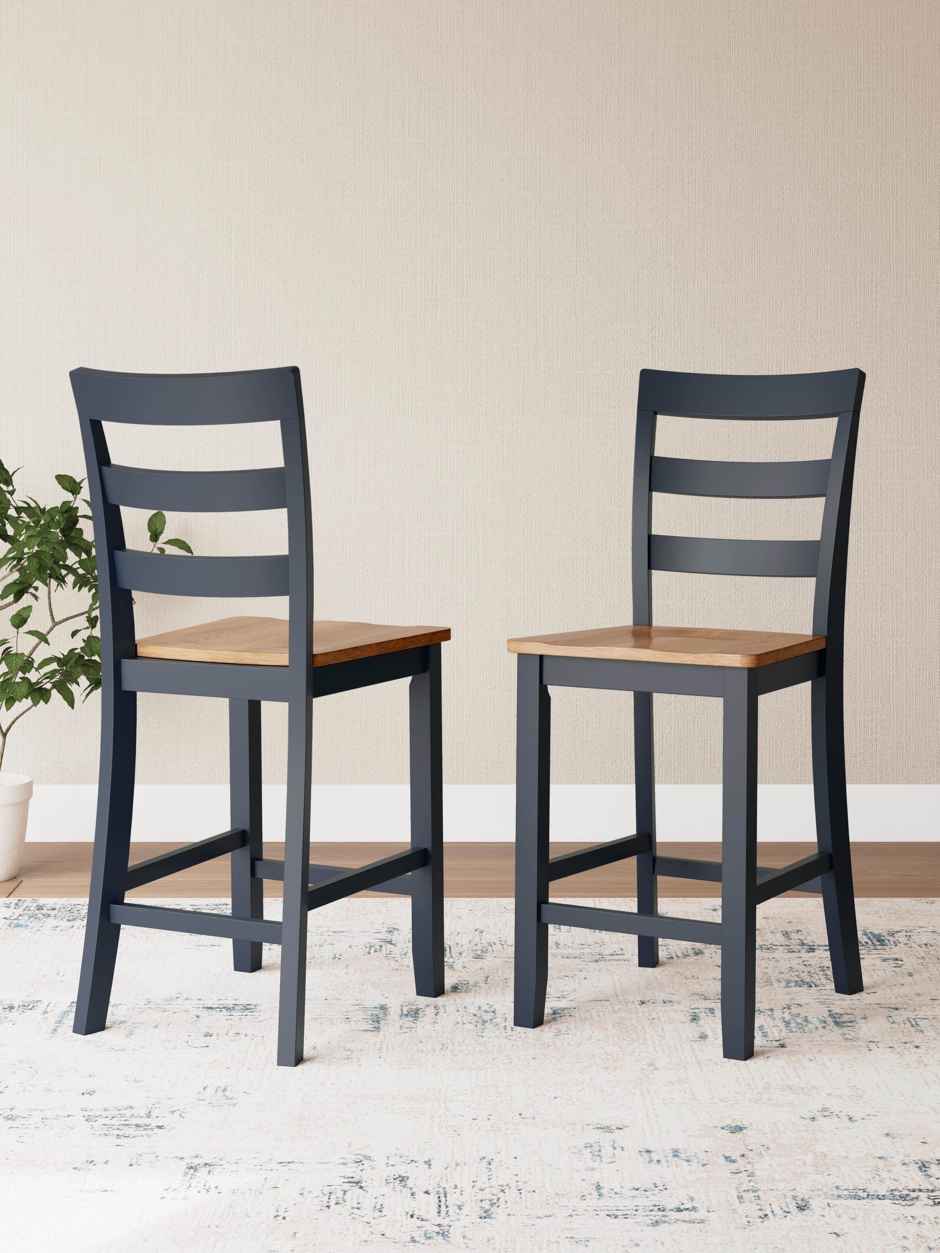 Product image 79