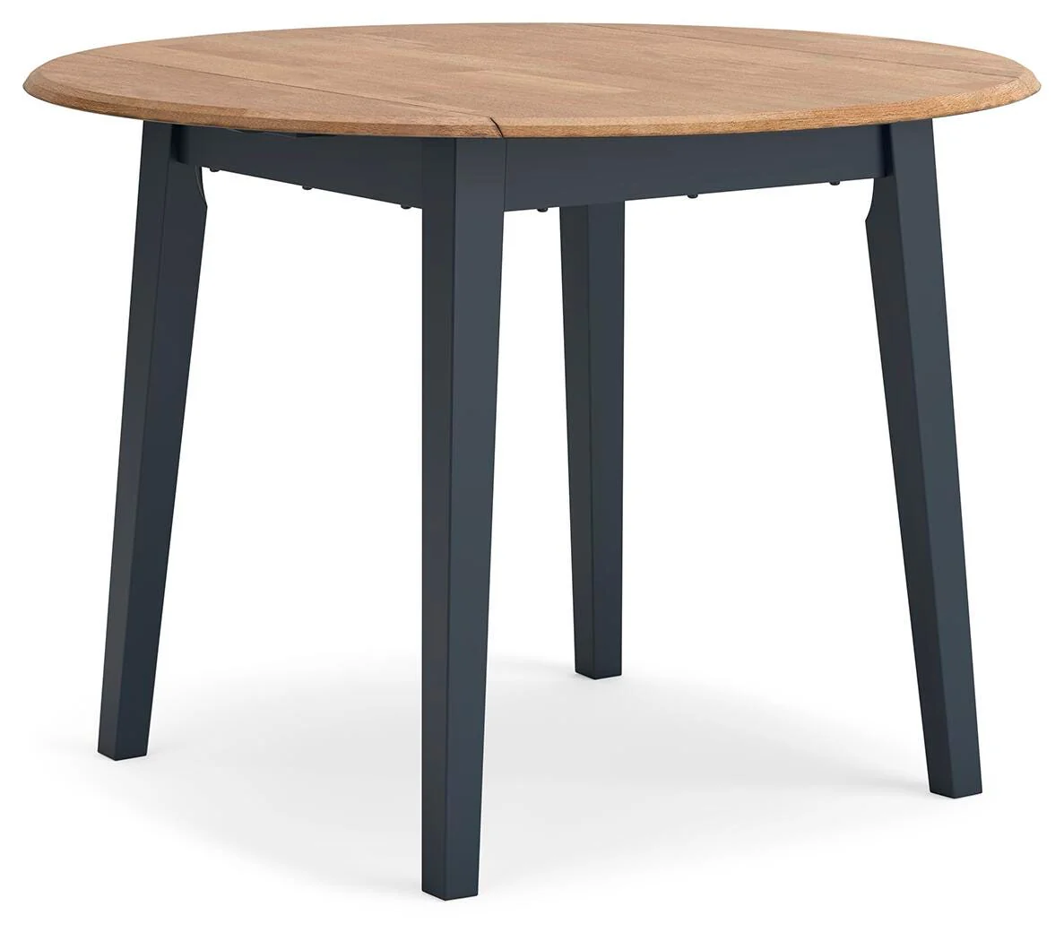 Product image 86