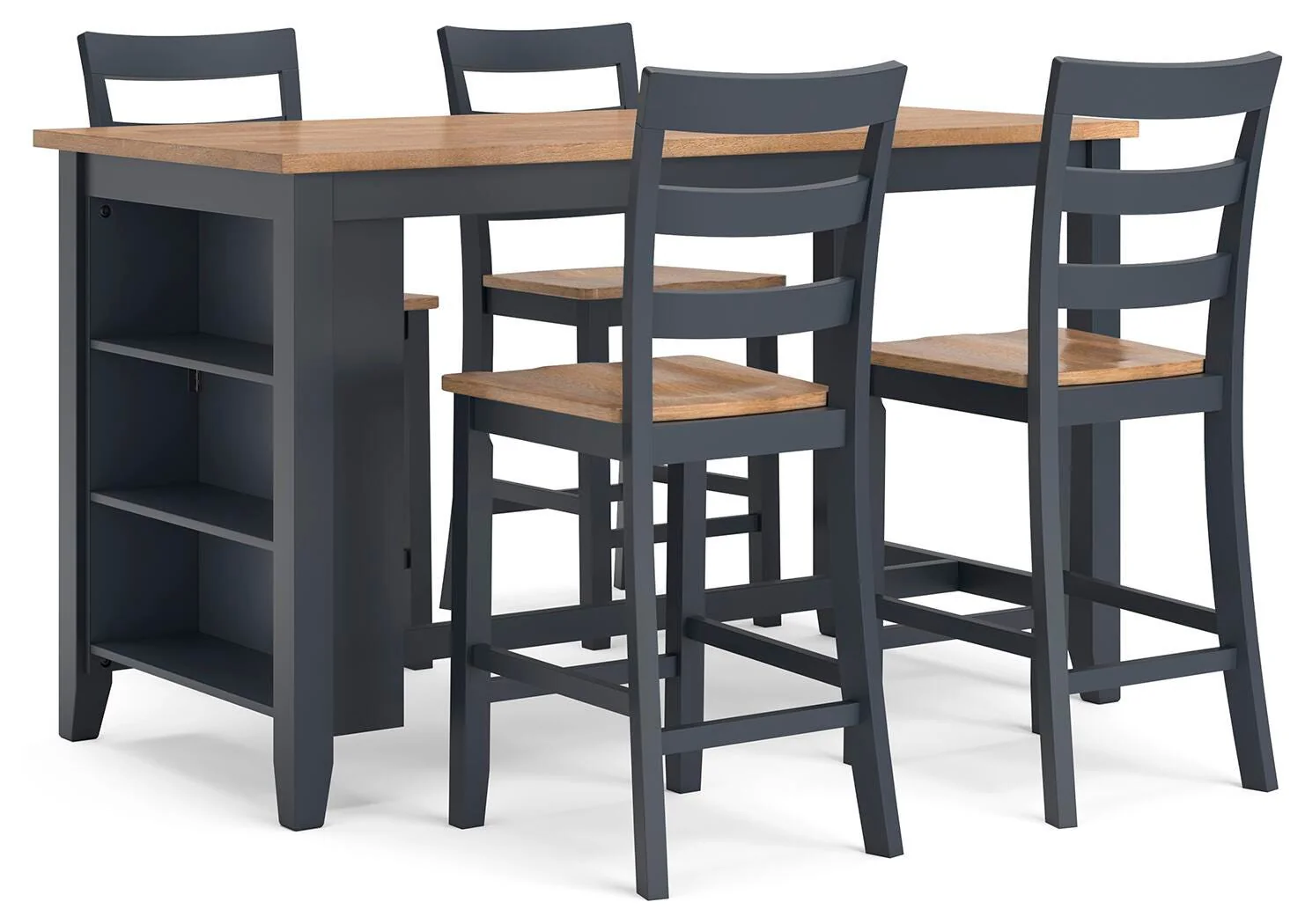 Product image 91