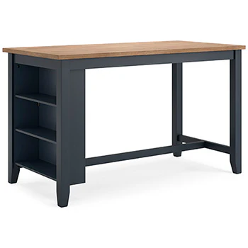 Product image 95