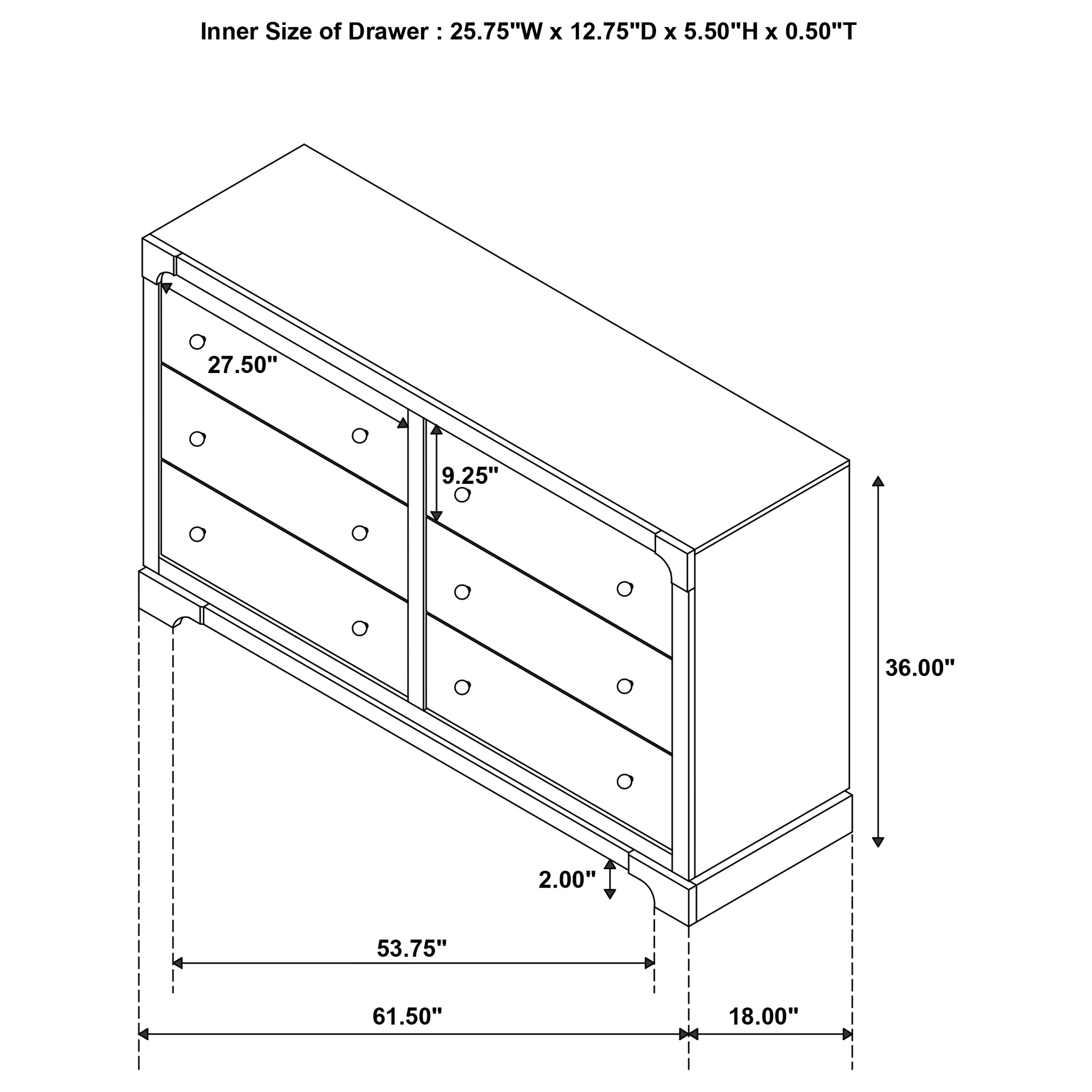 Product image 136