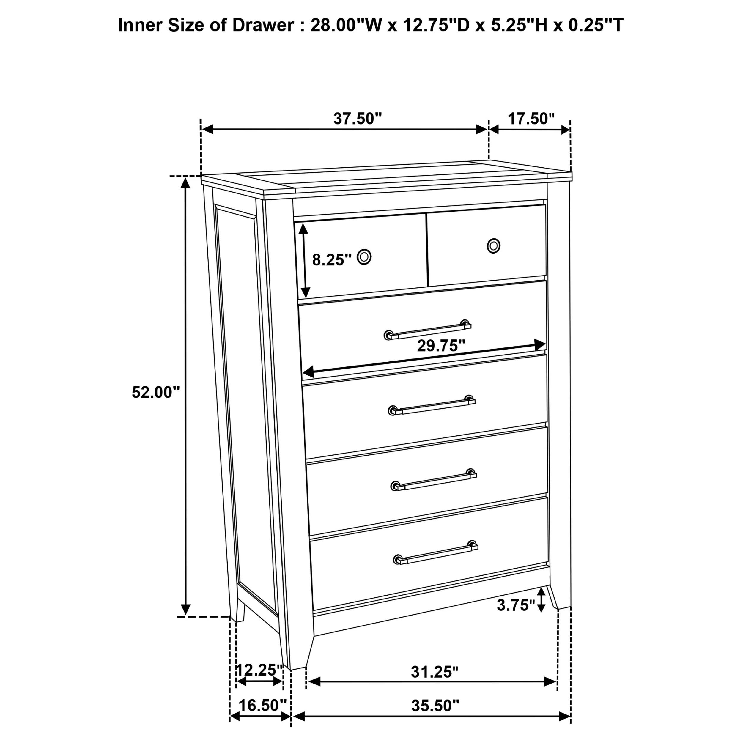Product image 74