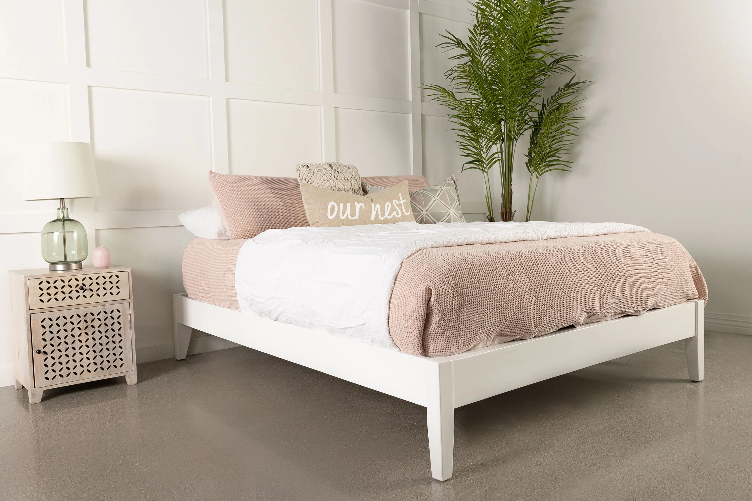 Product image 100
