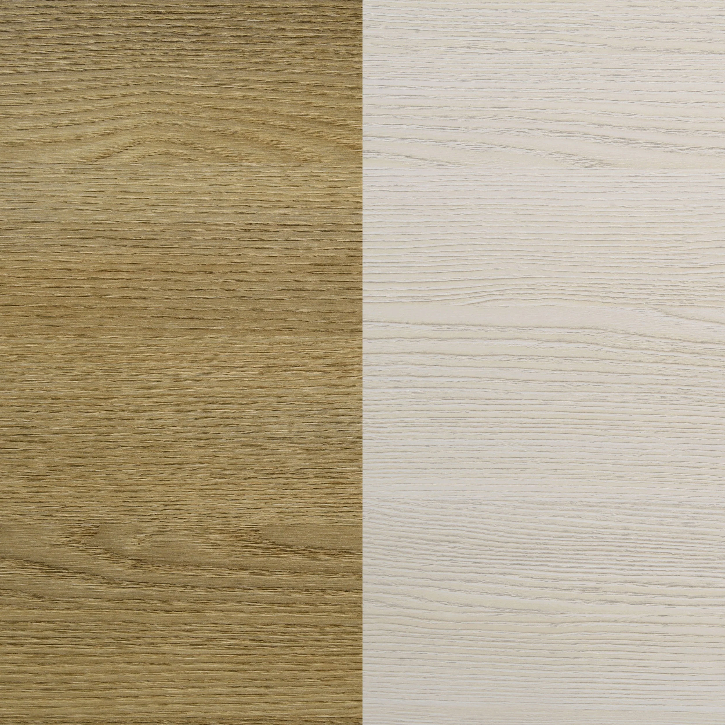 Product image 131