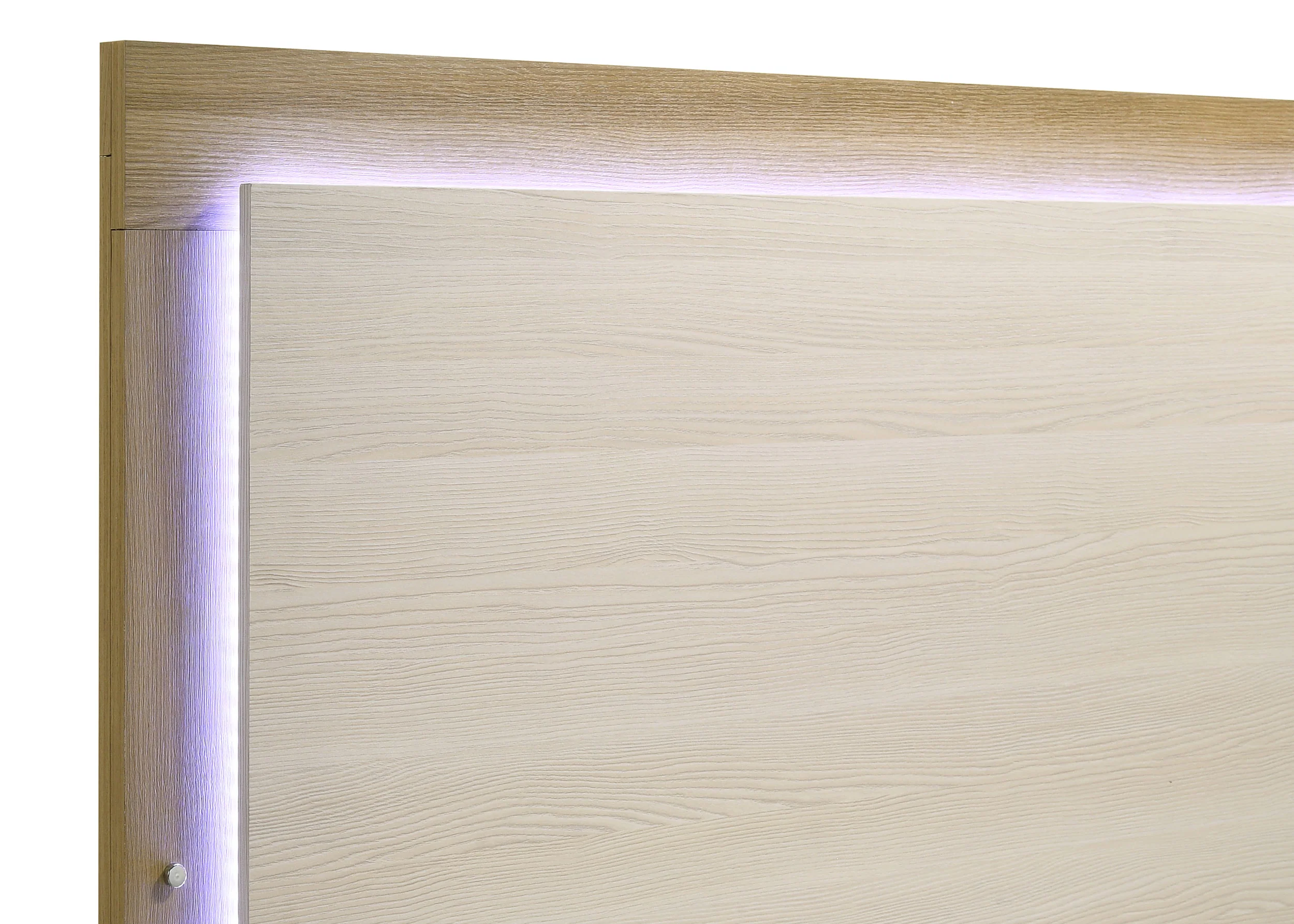 Product image 148