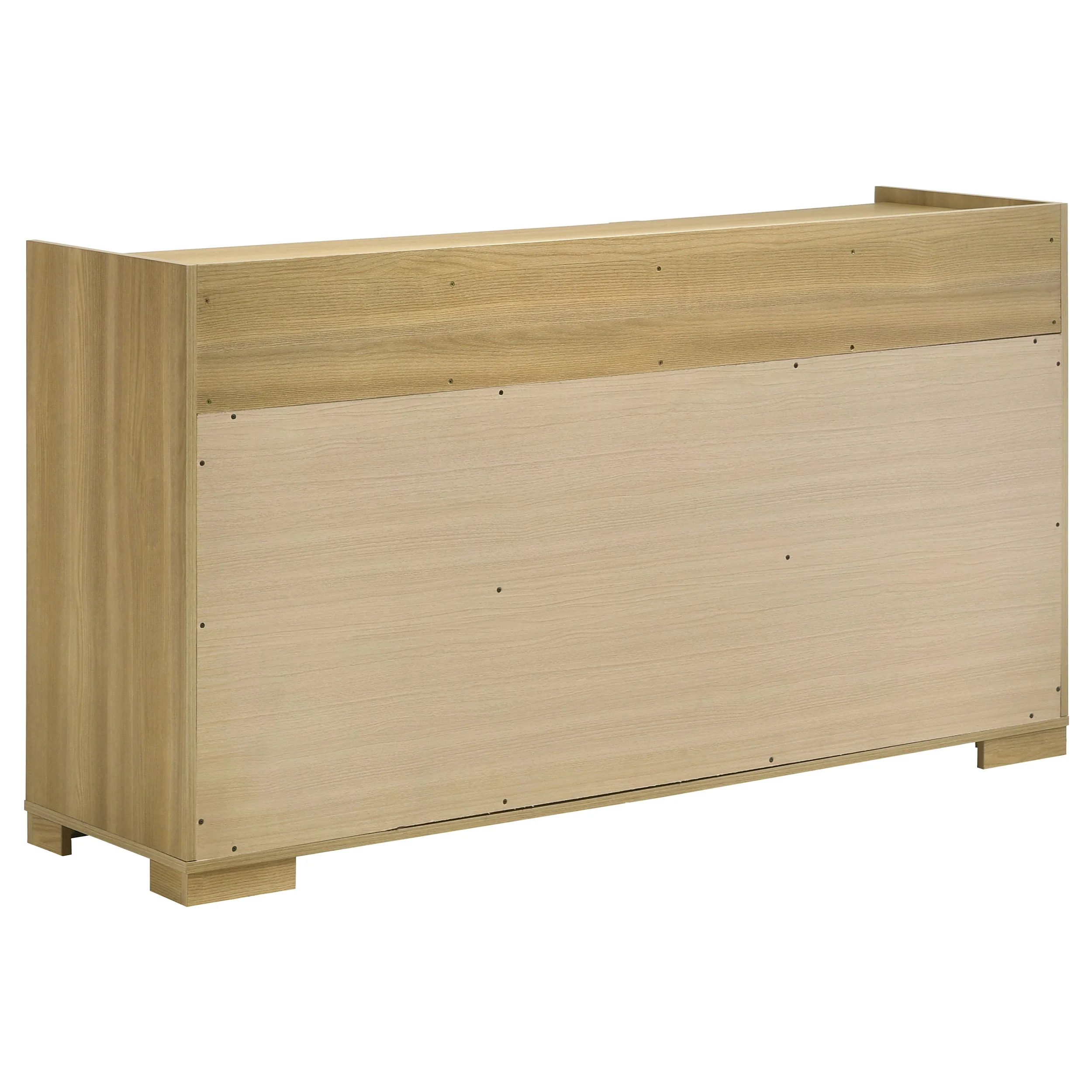 Product image 86