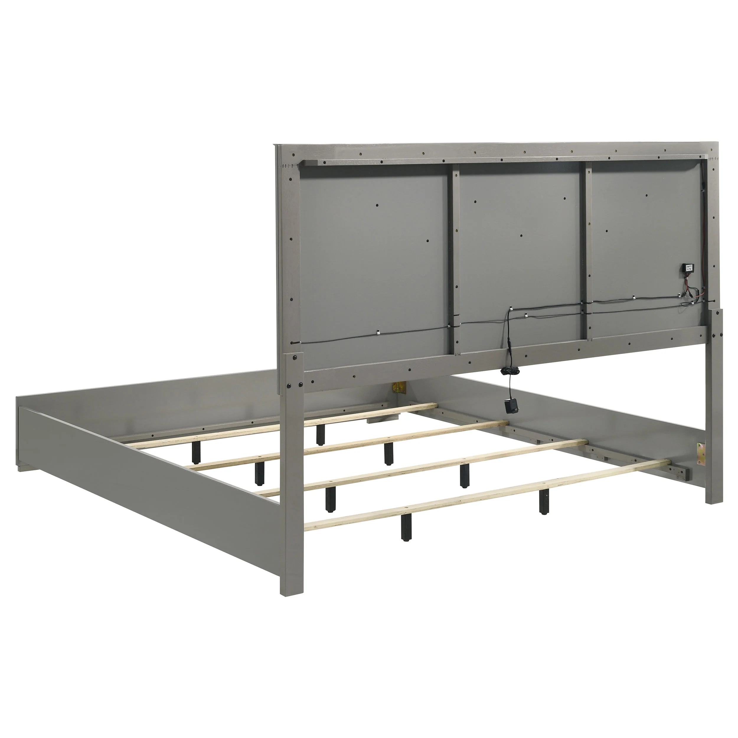 Product image 115