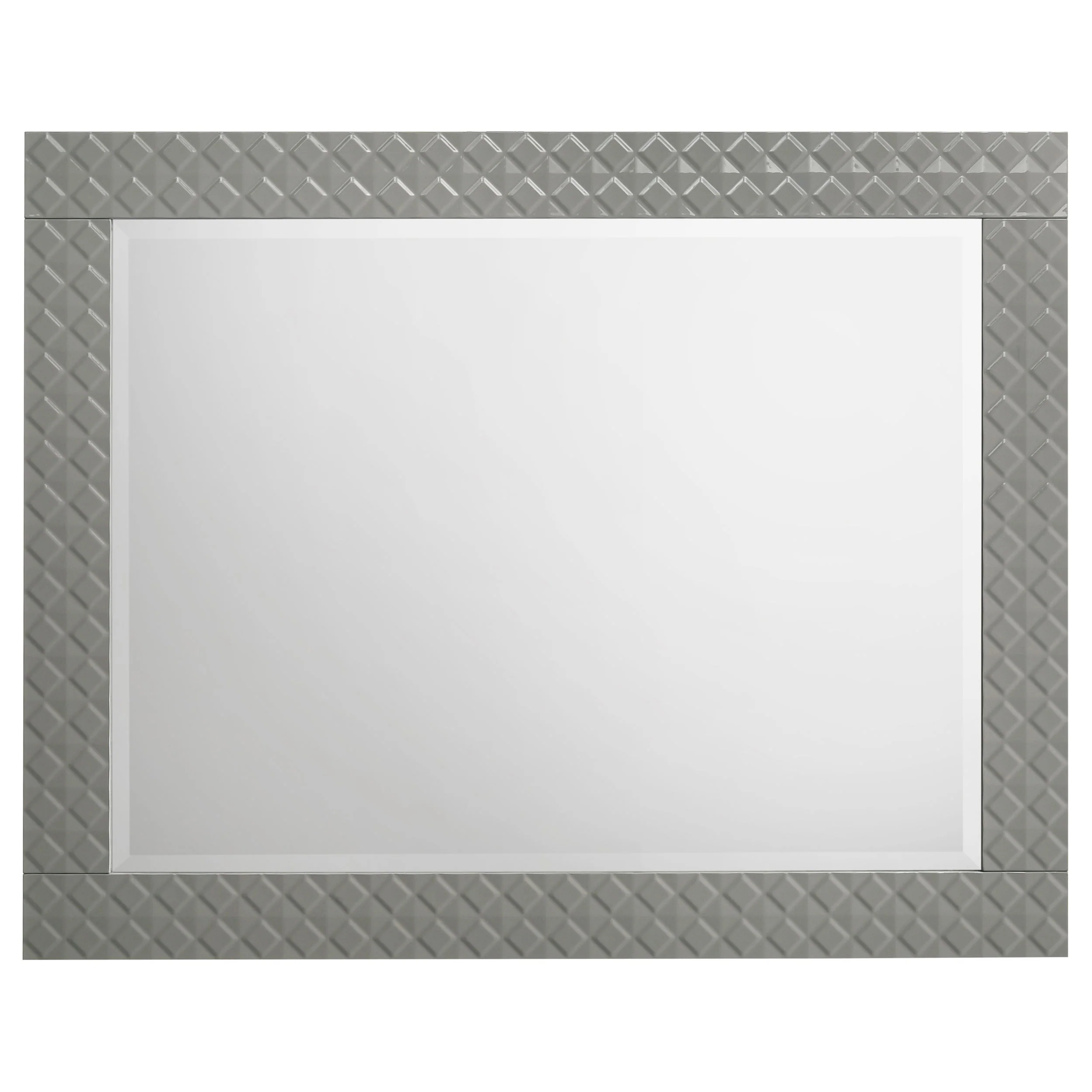 Product image 121