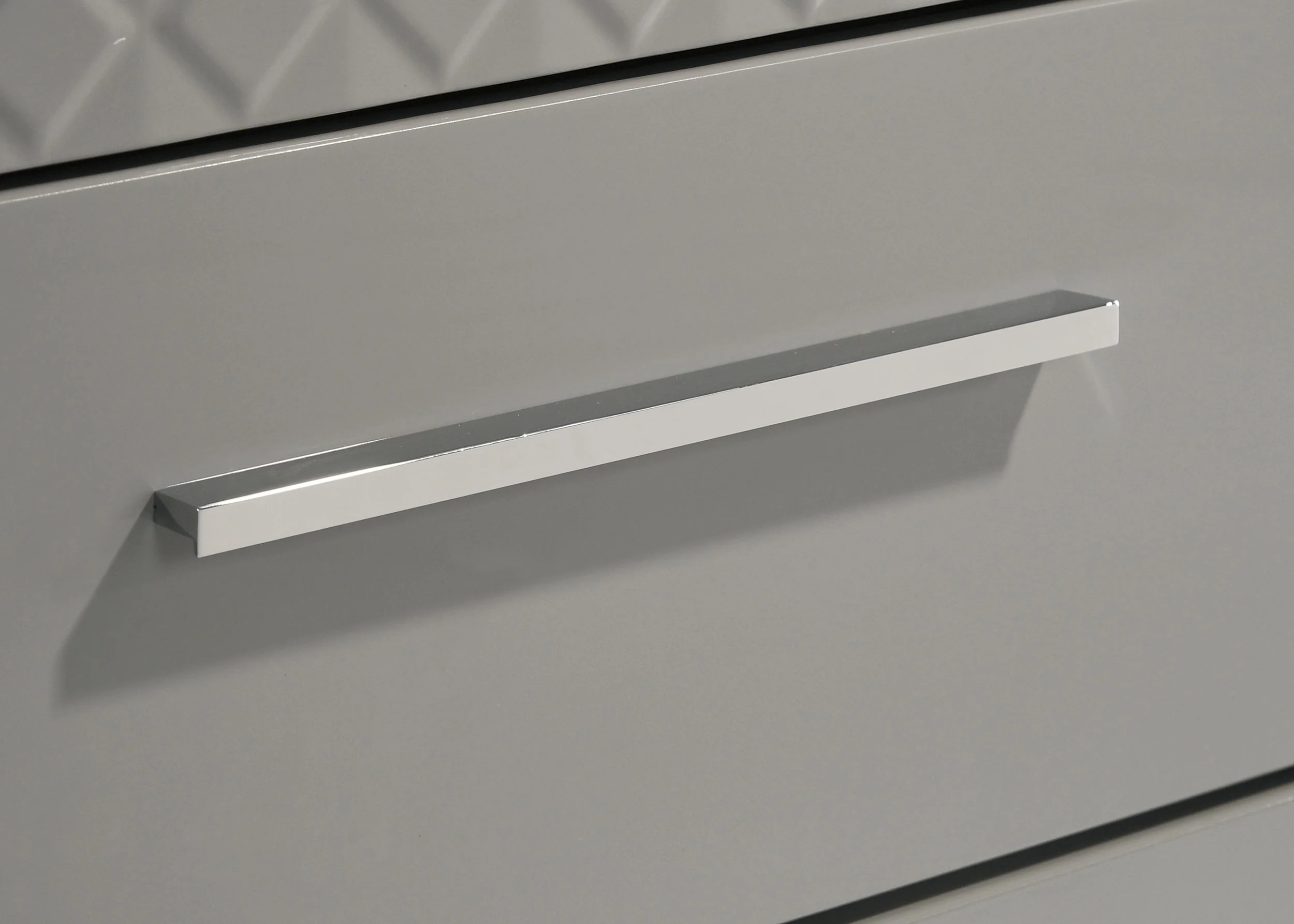 Product image 124
