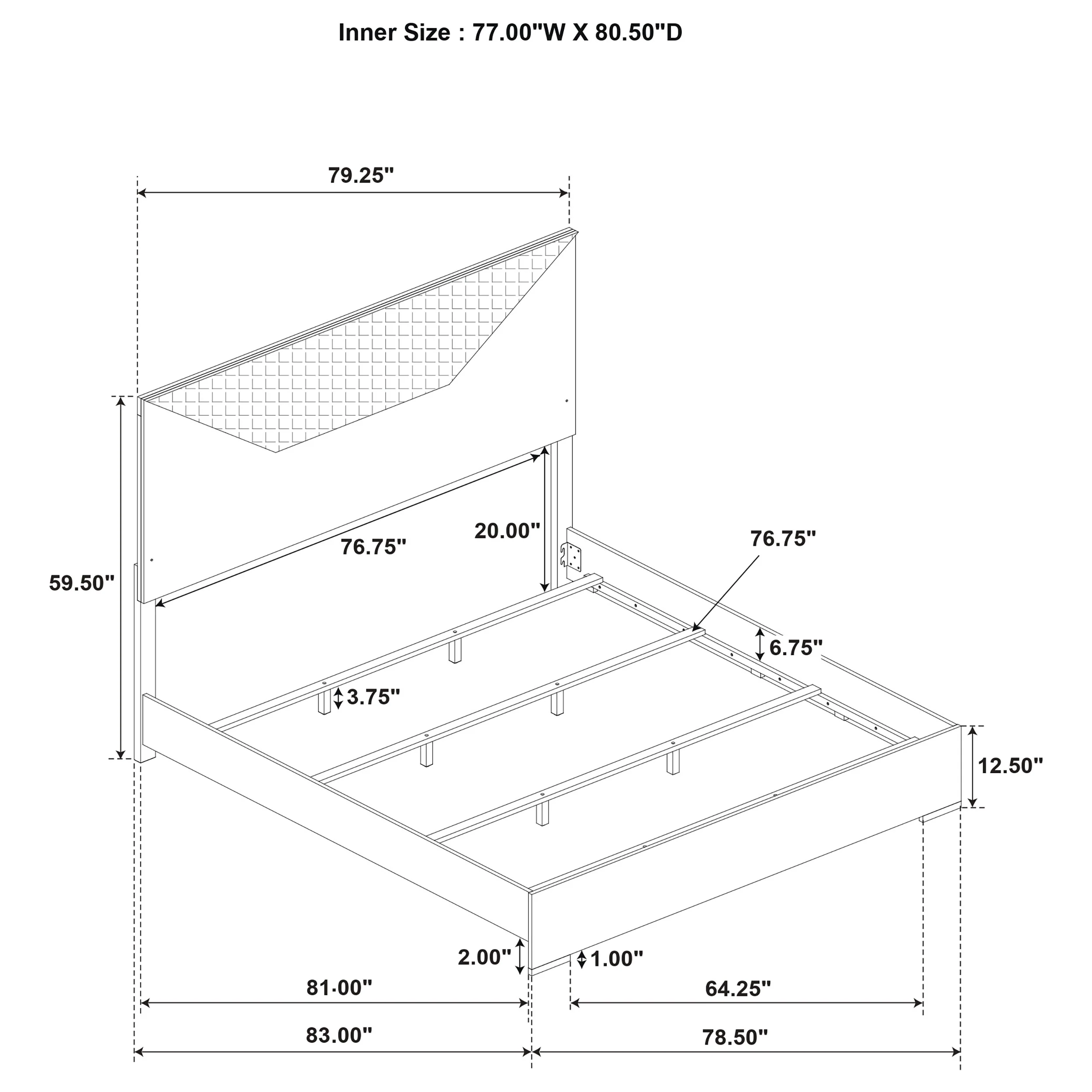 Product image 126