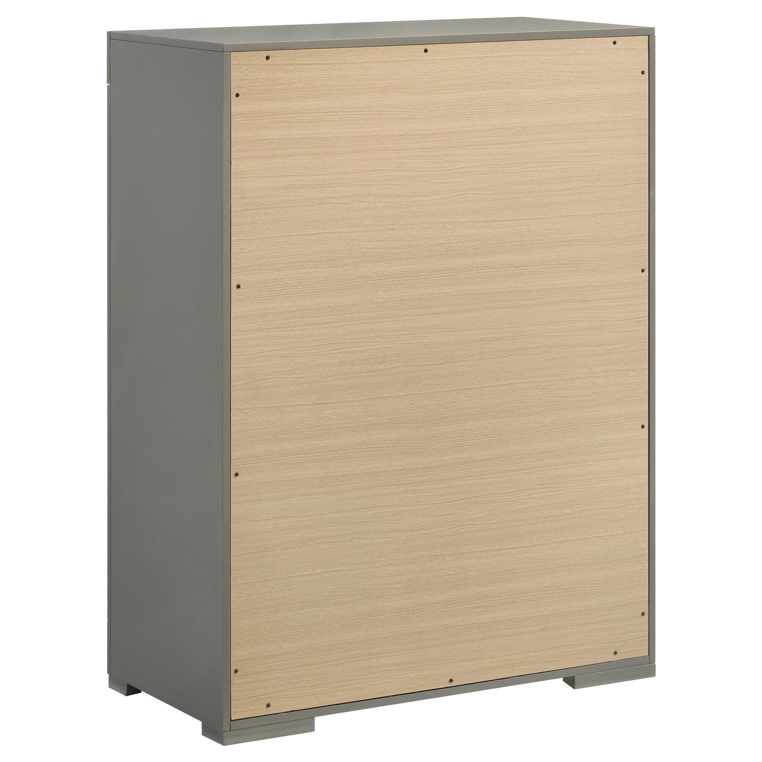 Product image 140
