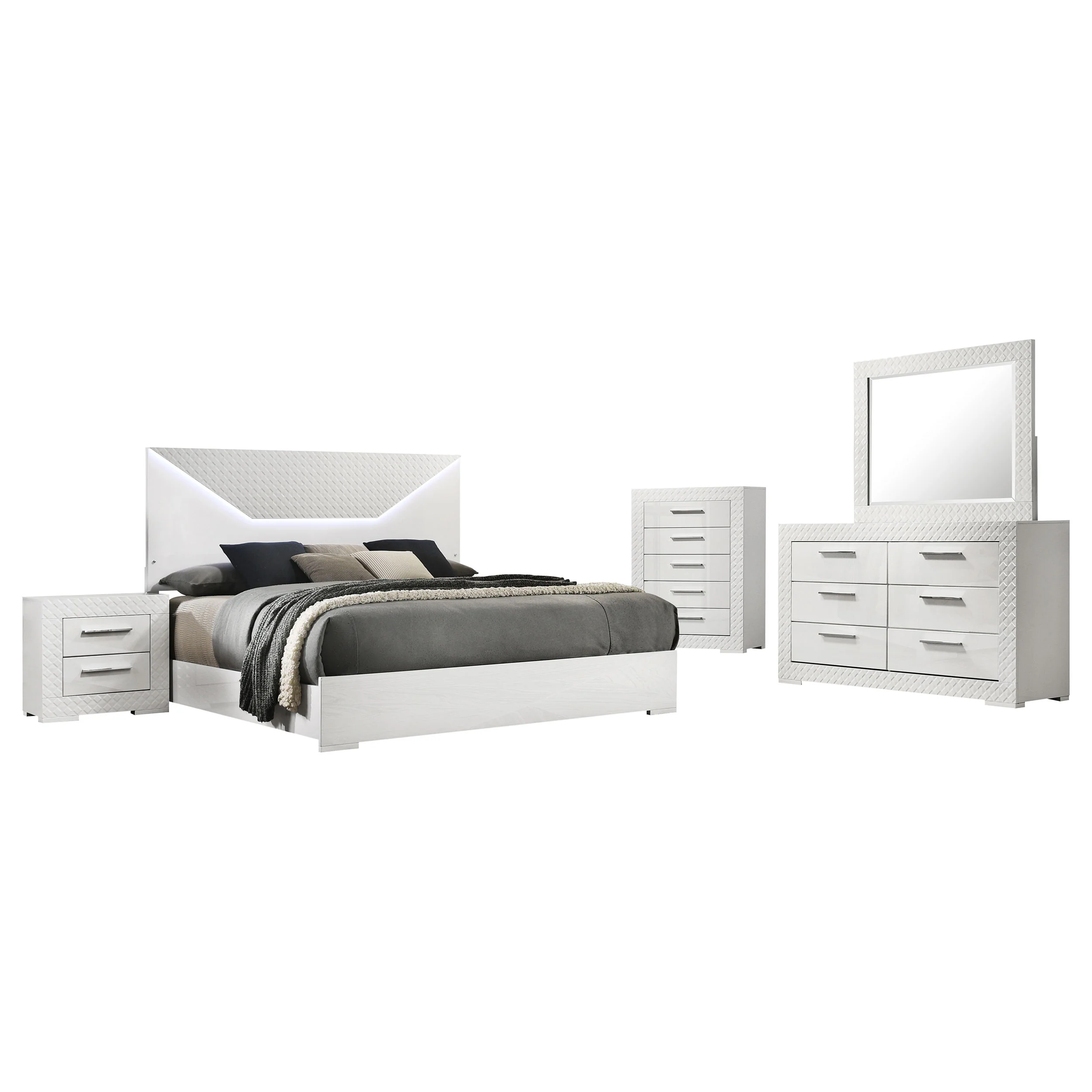 Product image 58