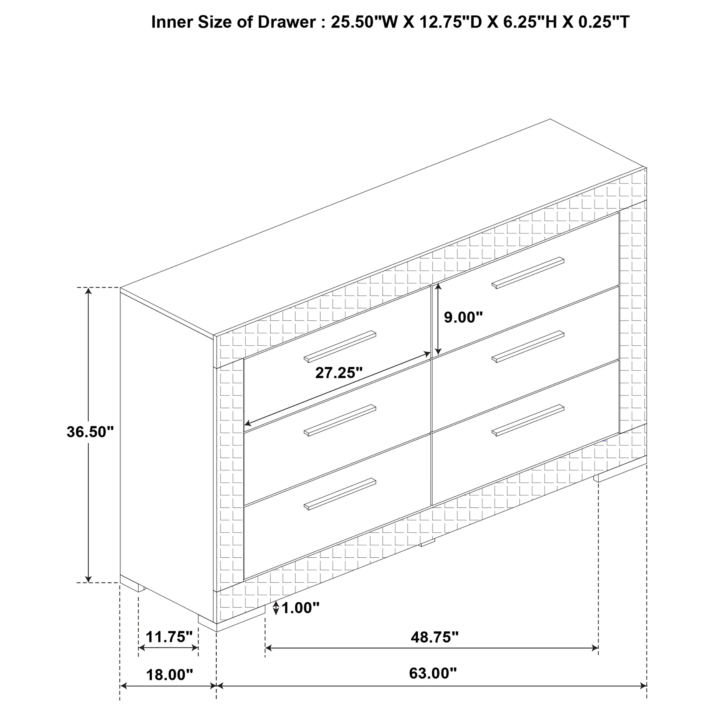 Product image 74