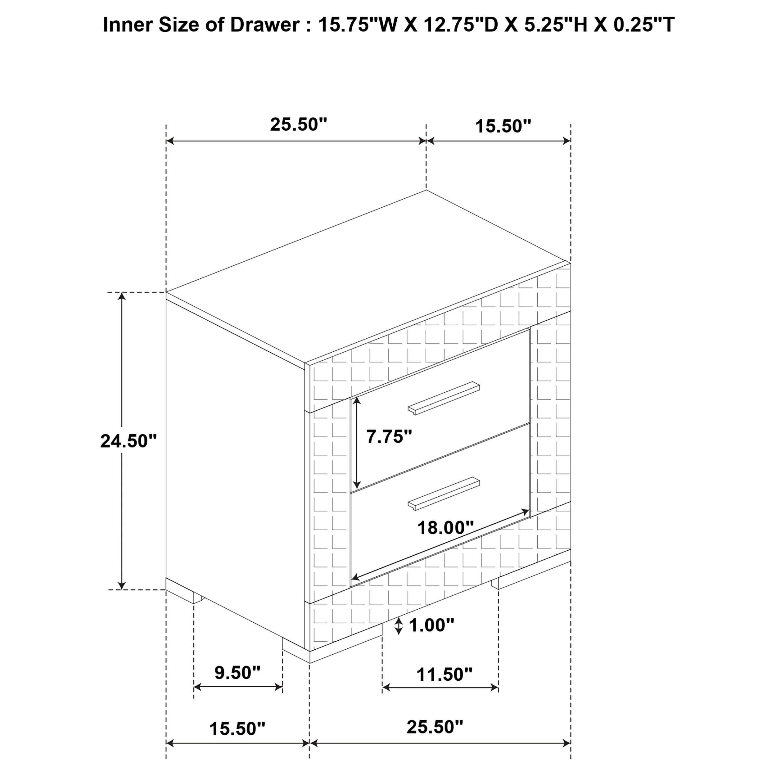 Product image 91