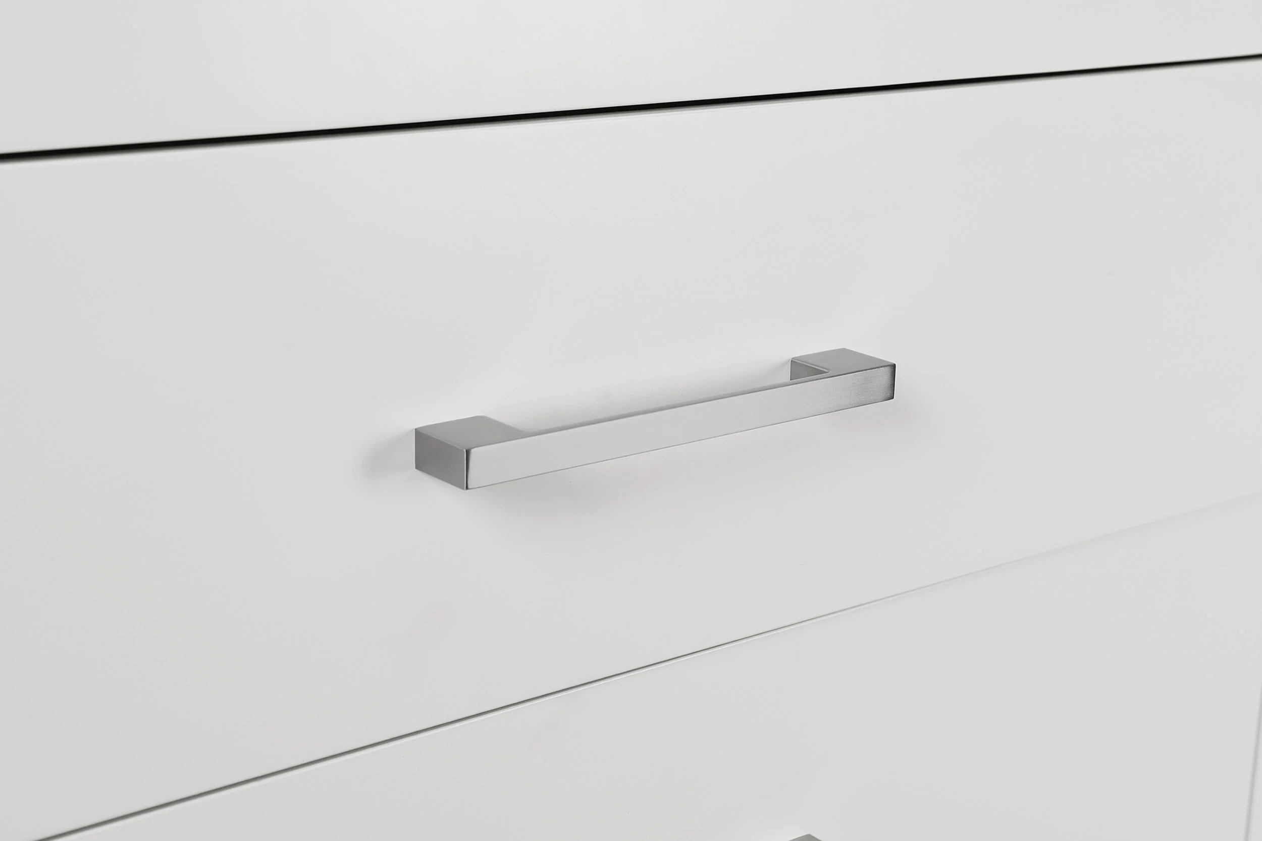 Product image 133