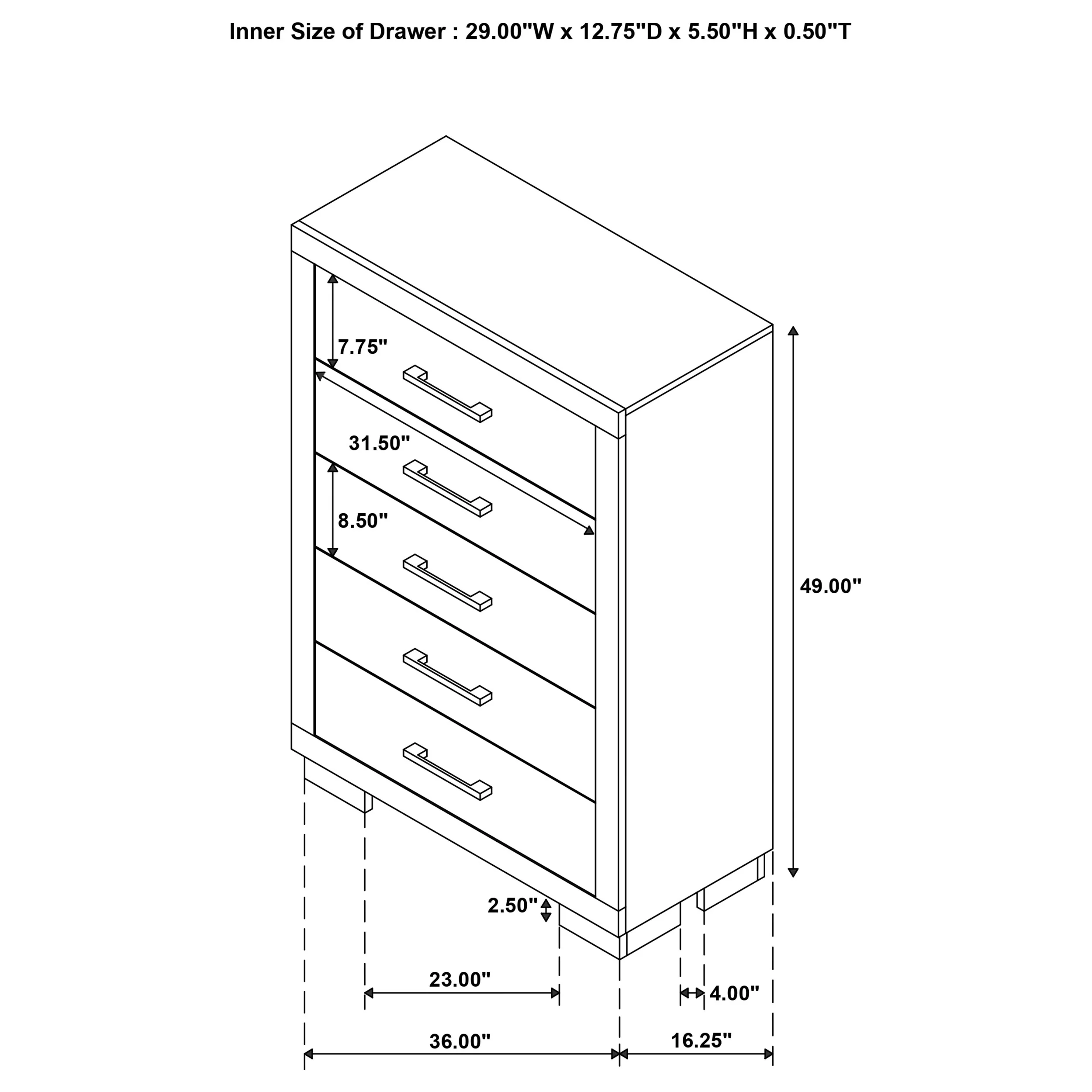 Product image 176