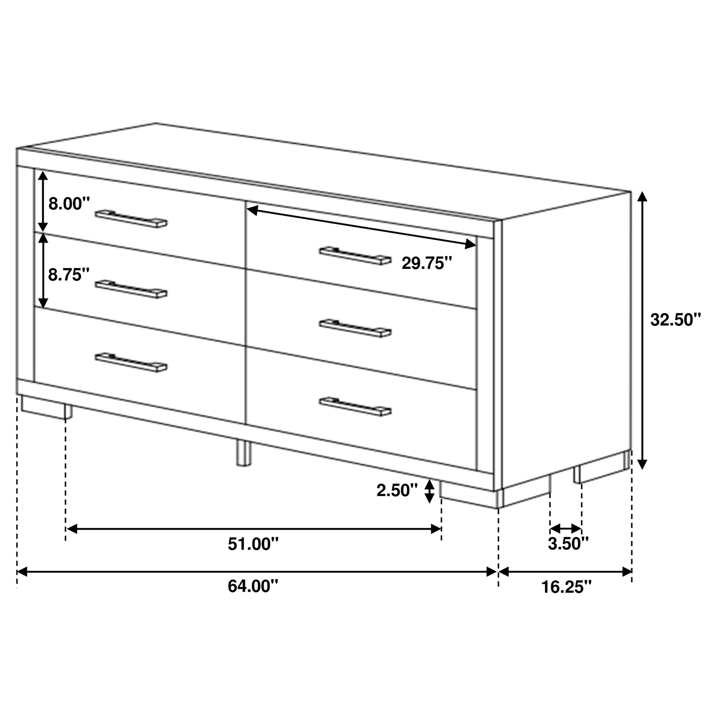 Product image 225