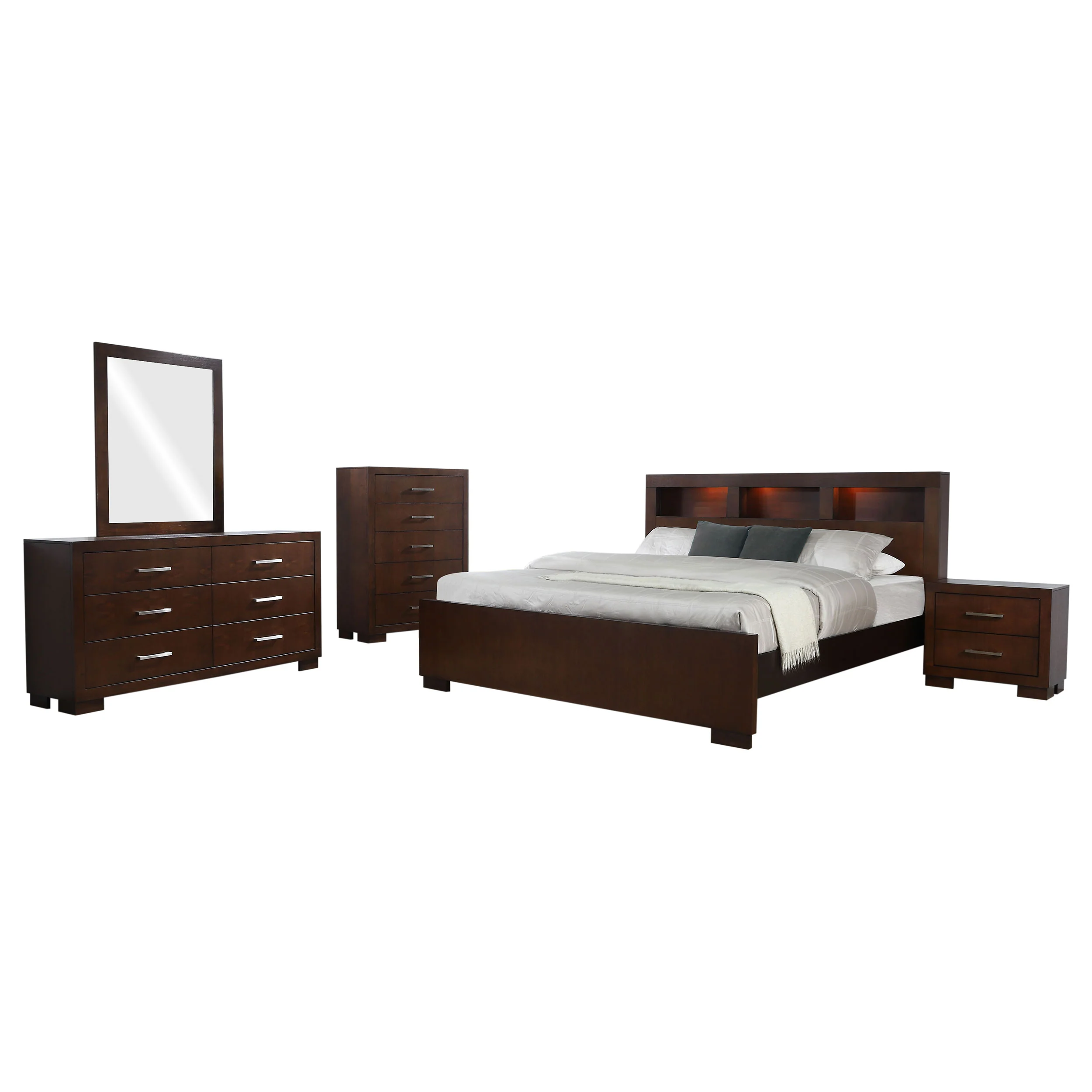 Product image 53