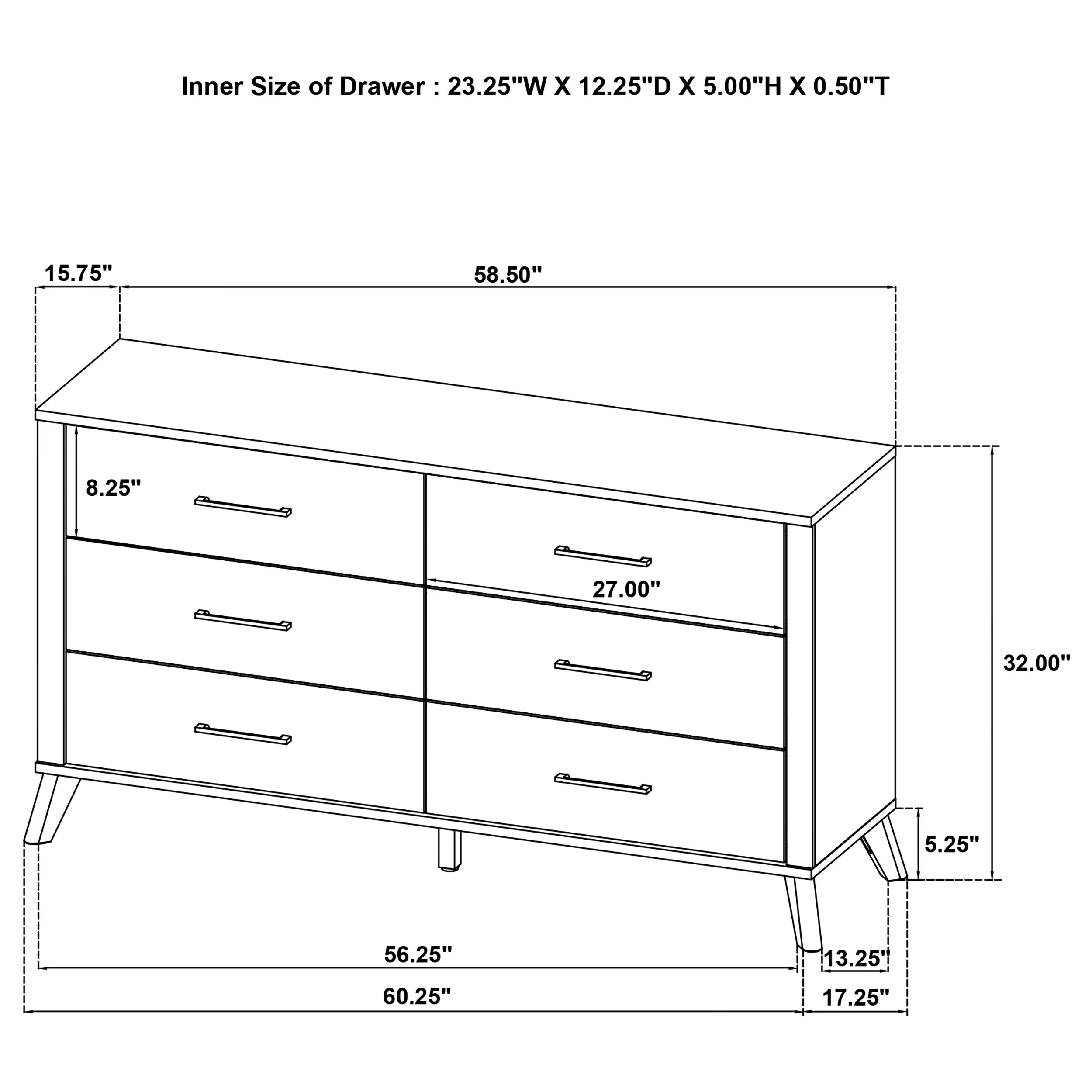 Product image 118