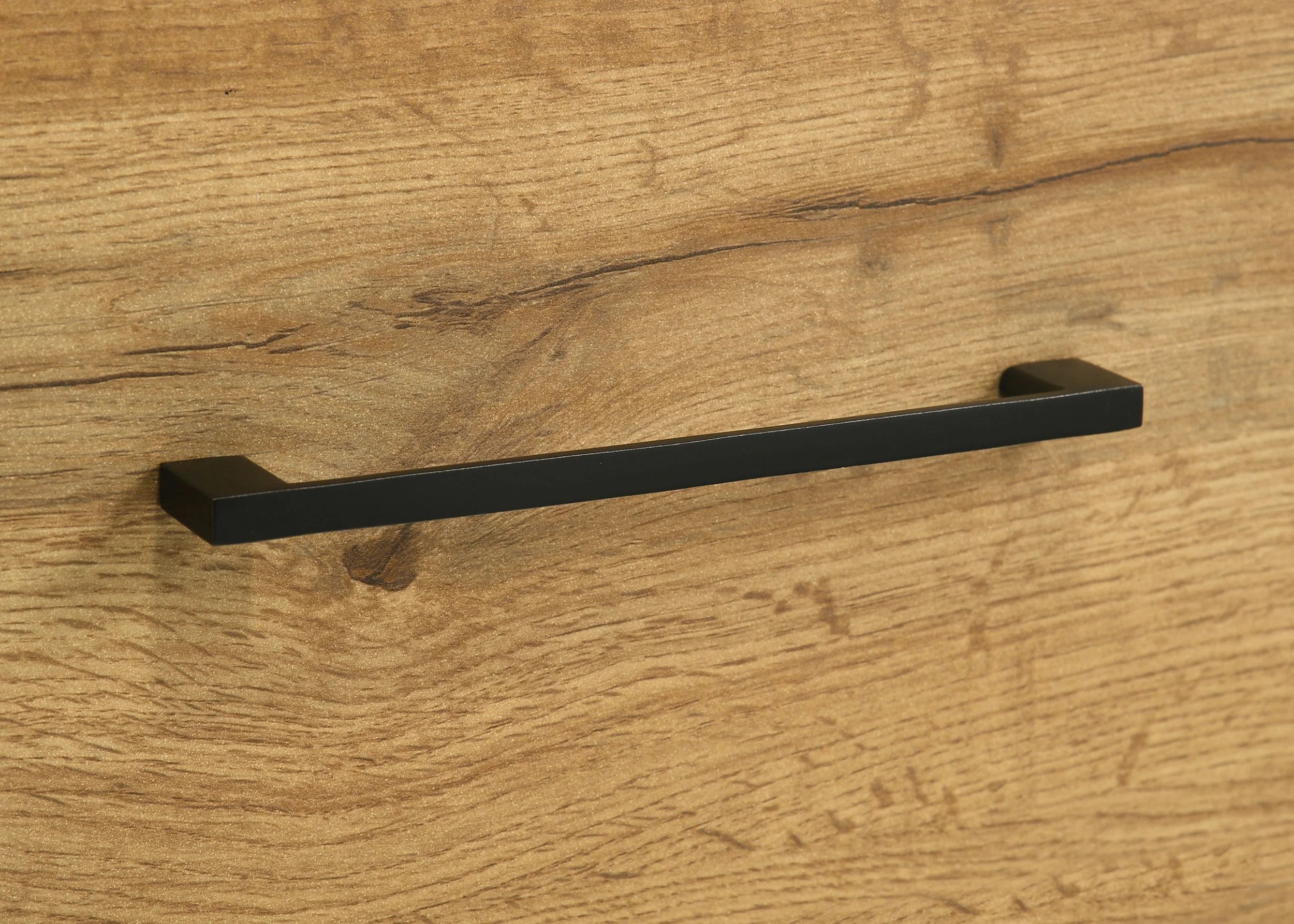 Product image 154