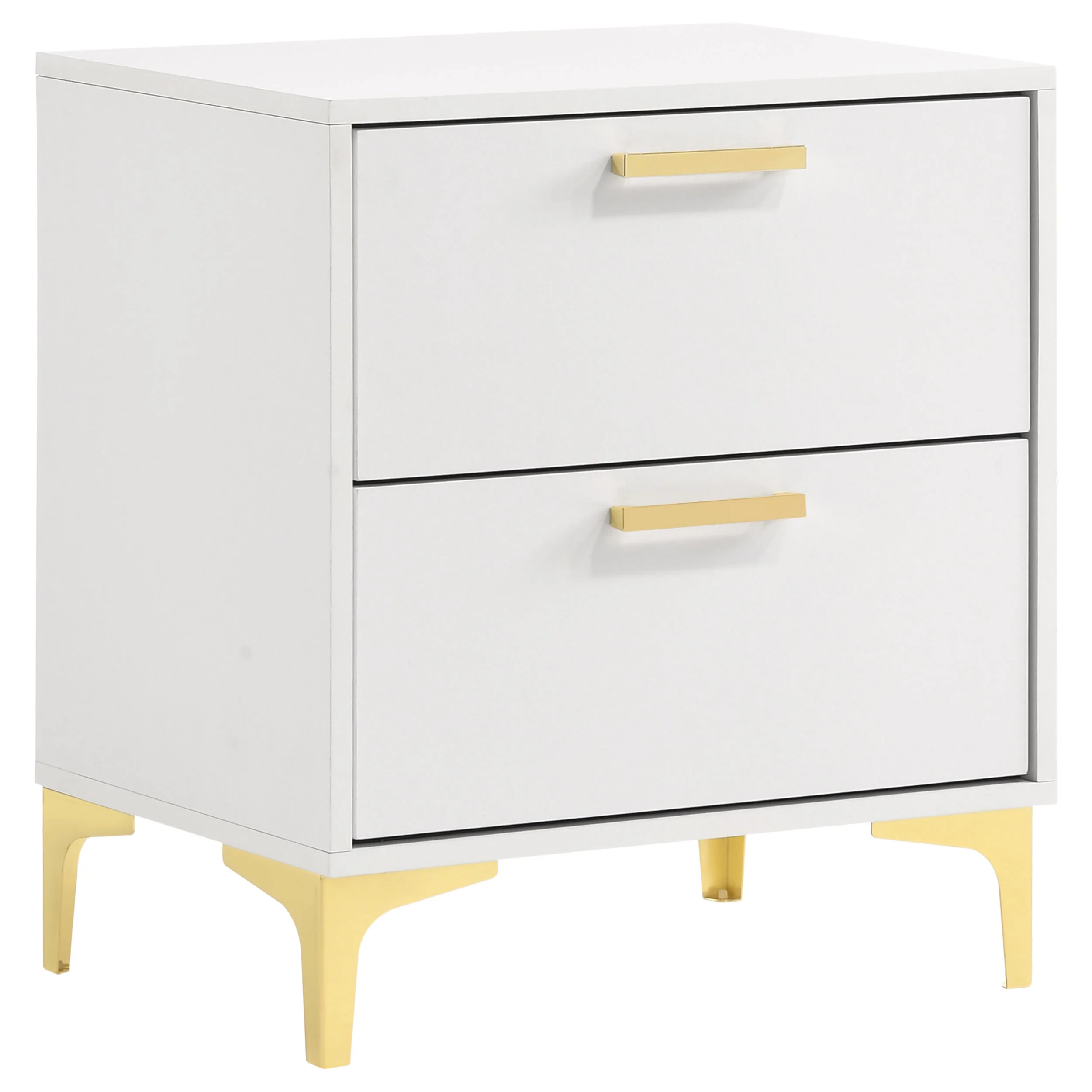 Product image 83