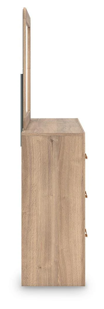 Product image 72