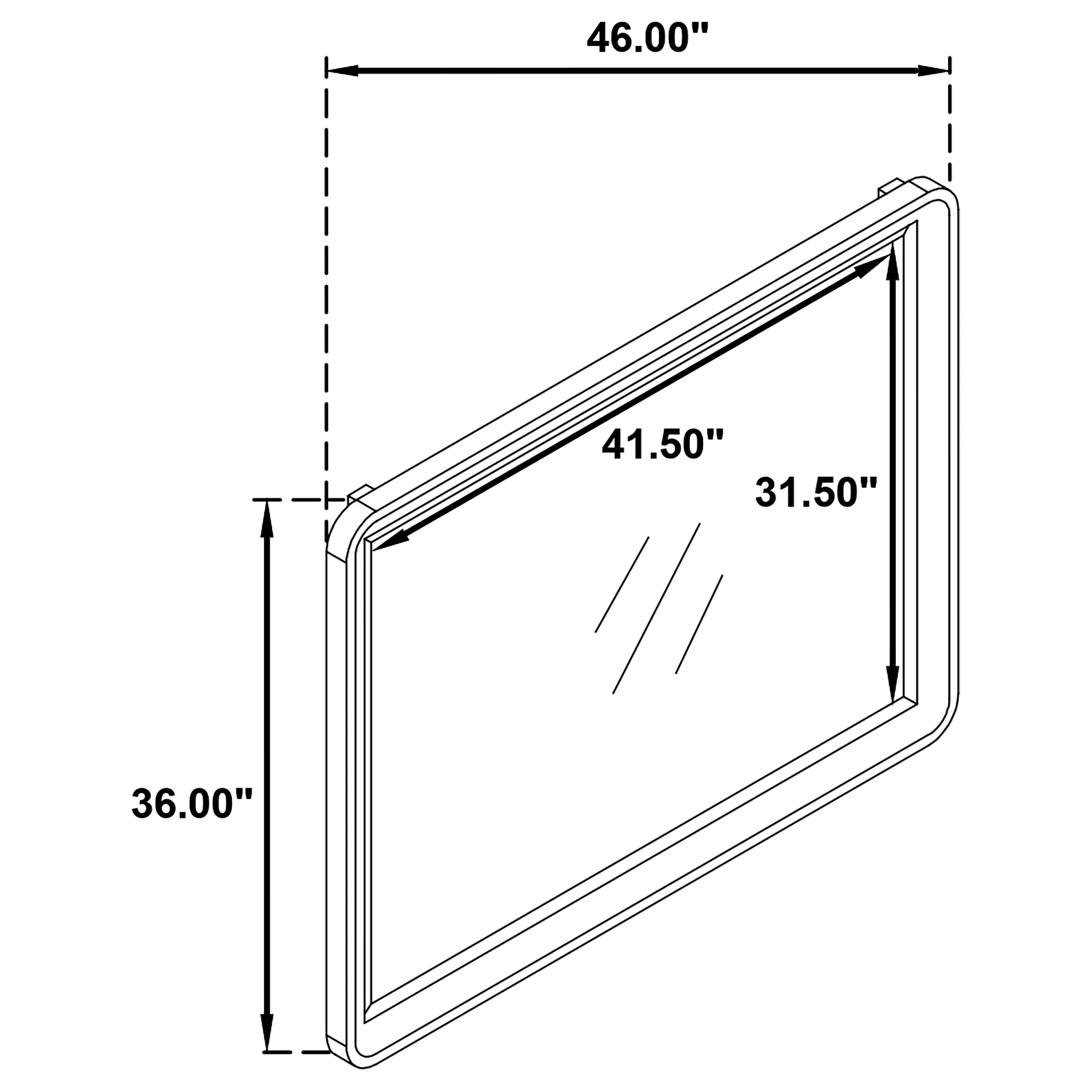 Product image 110
