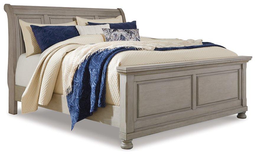 Product image 48