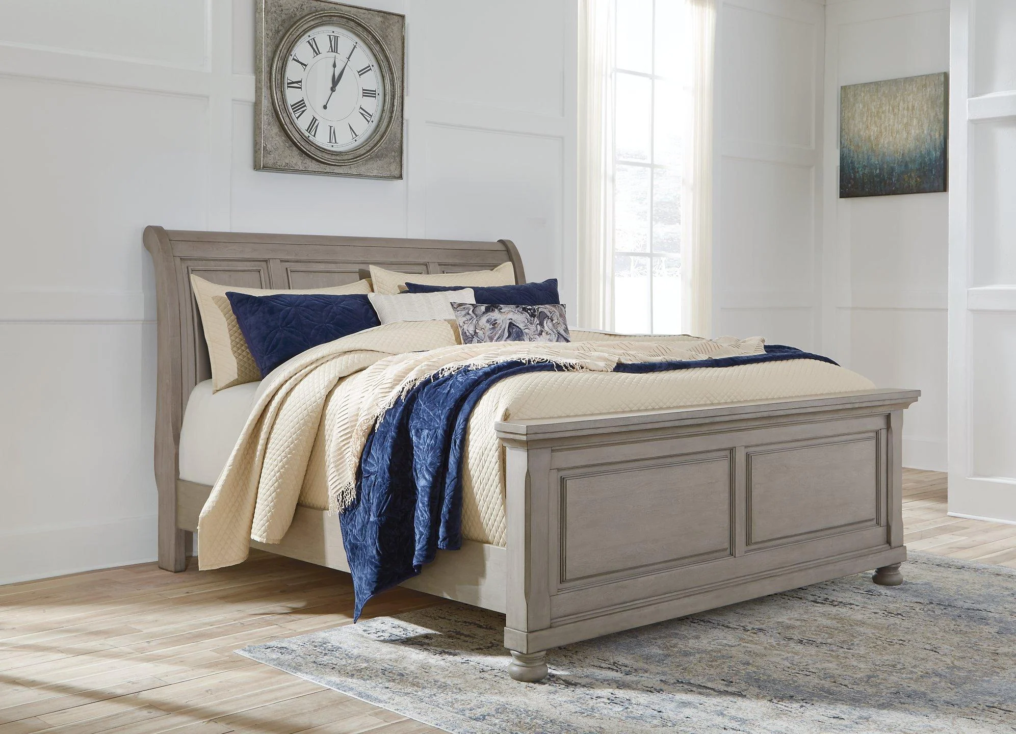 Product image 49