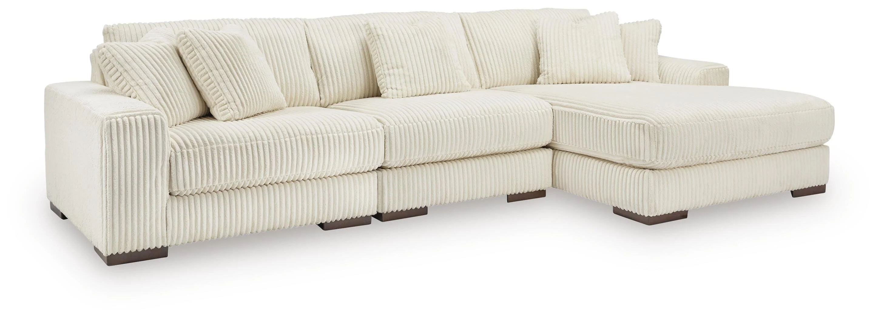 Product image 104