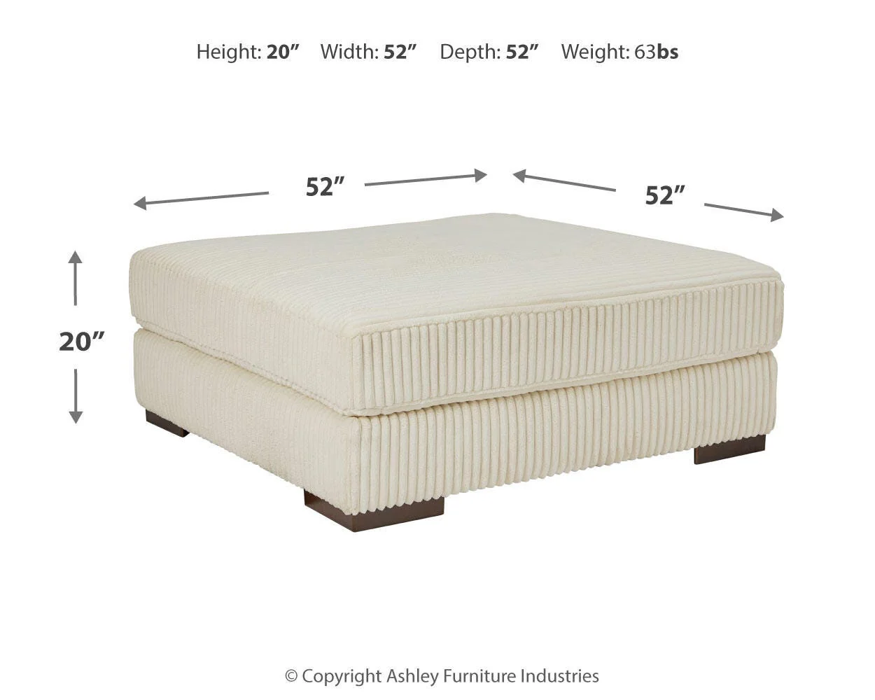 Product image 109