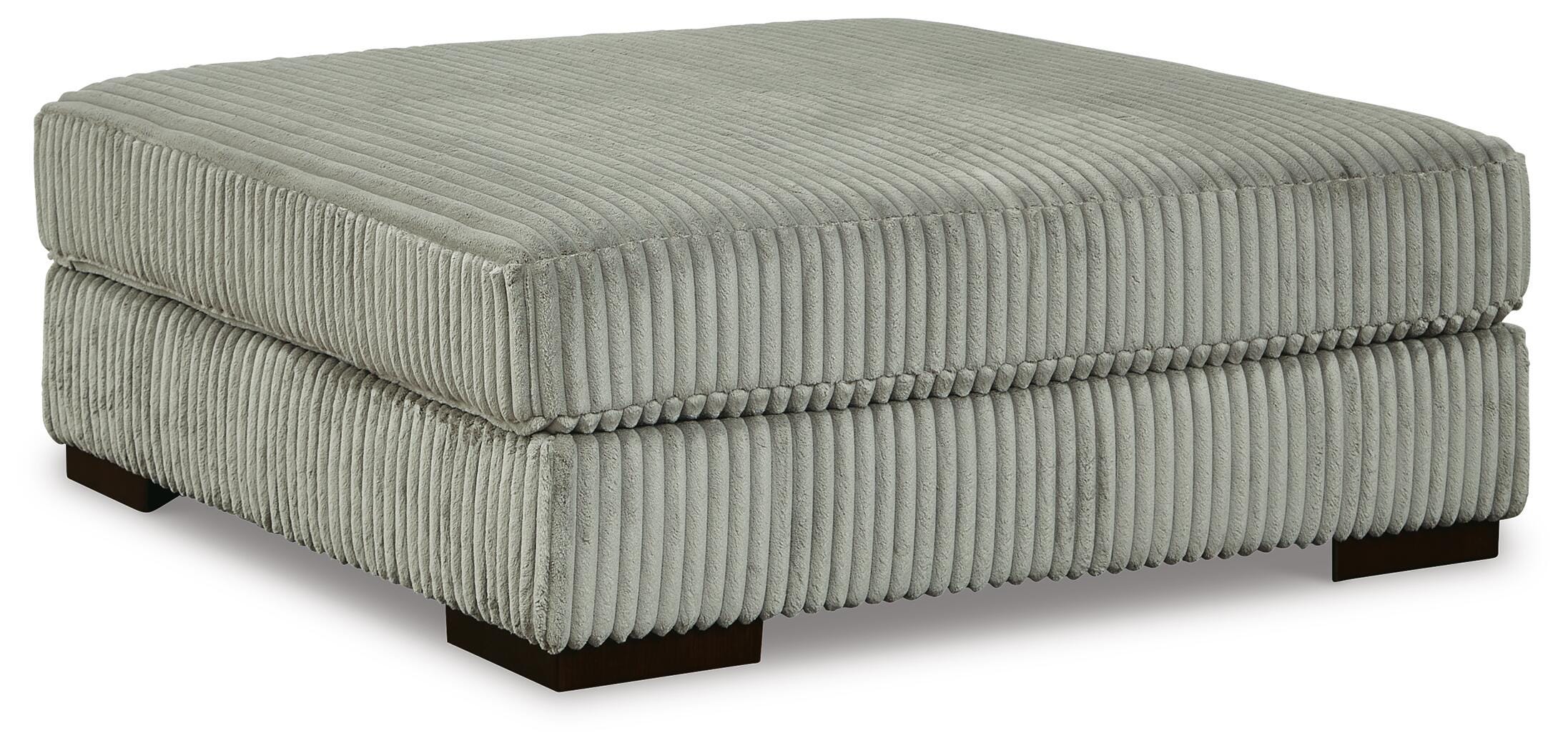 Product image 126