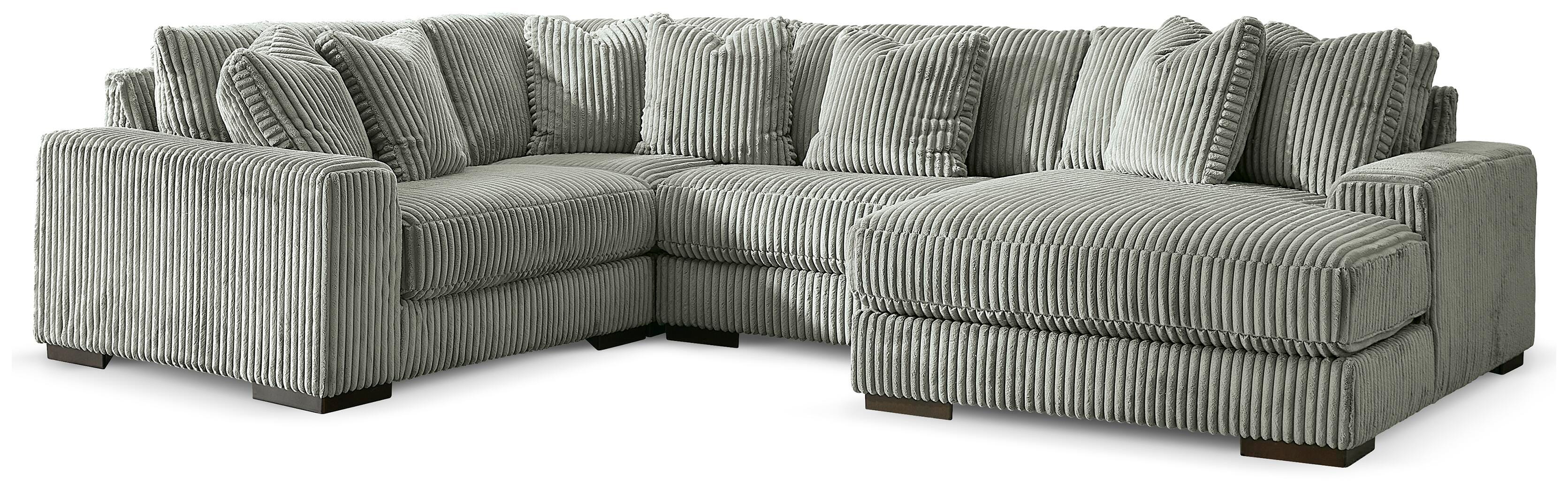 Product image 73