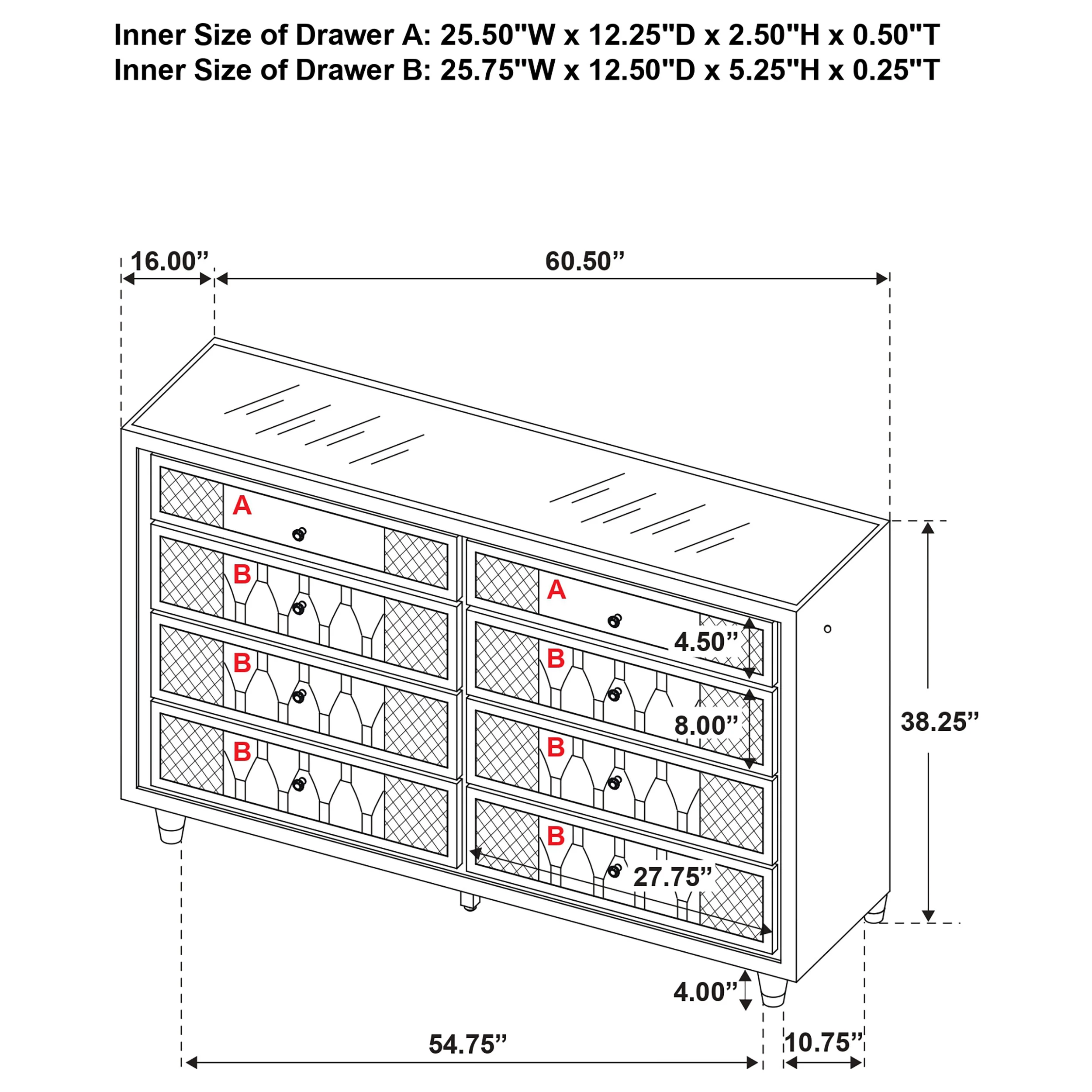 Product image 101