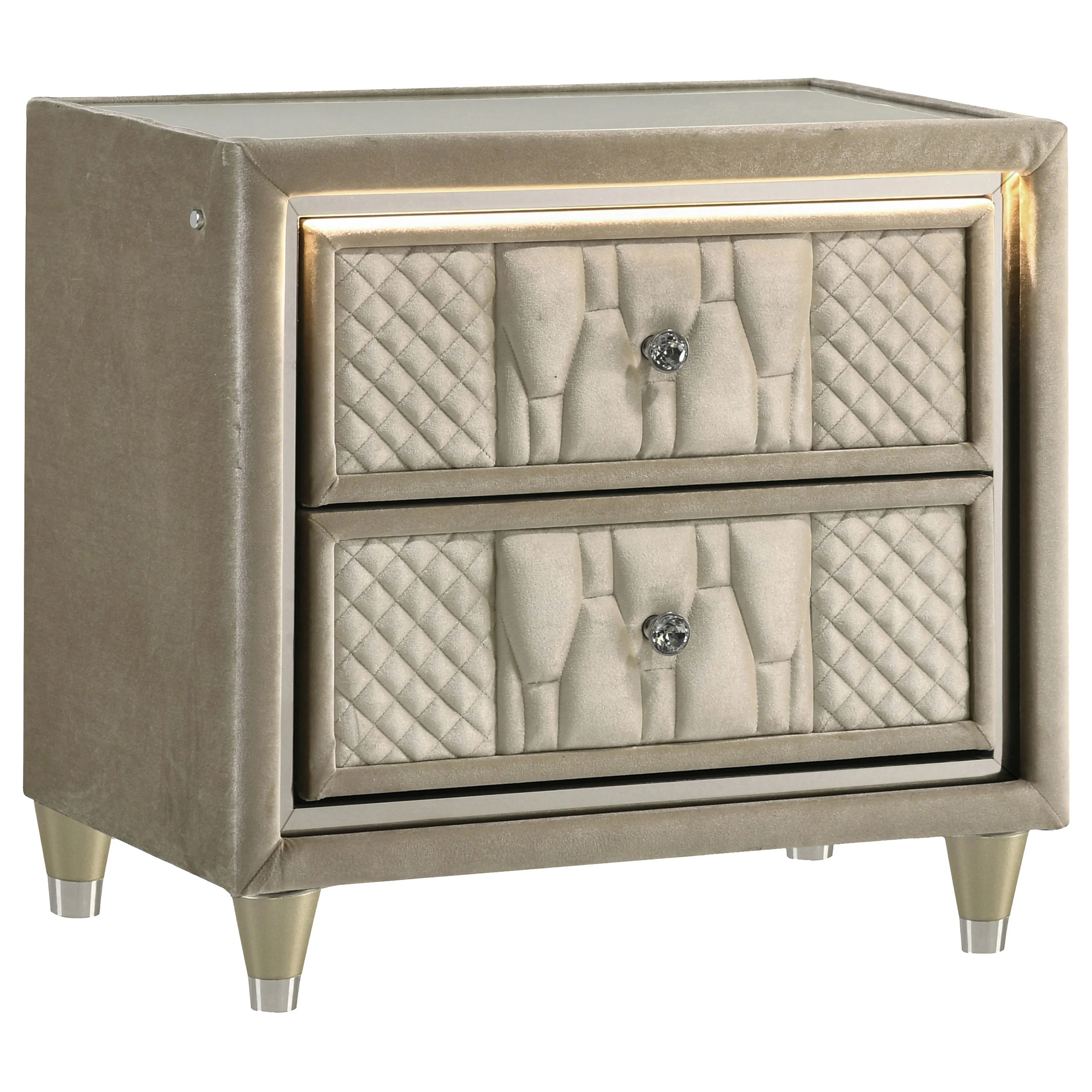 Product image 107