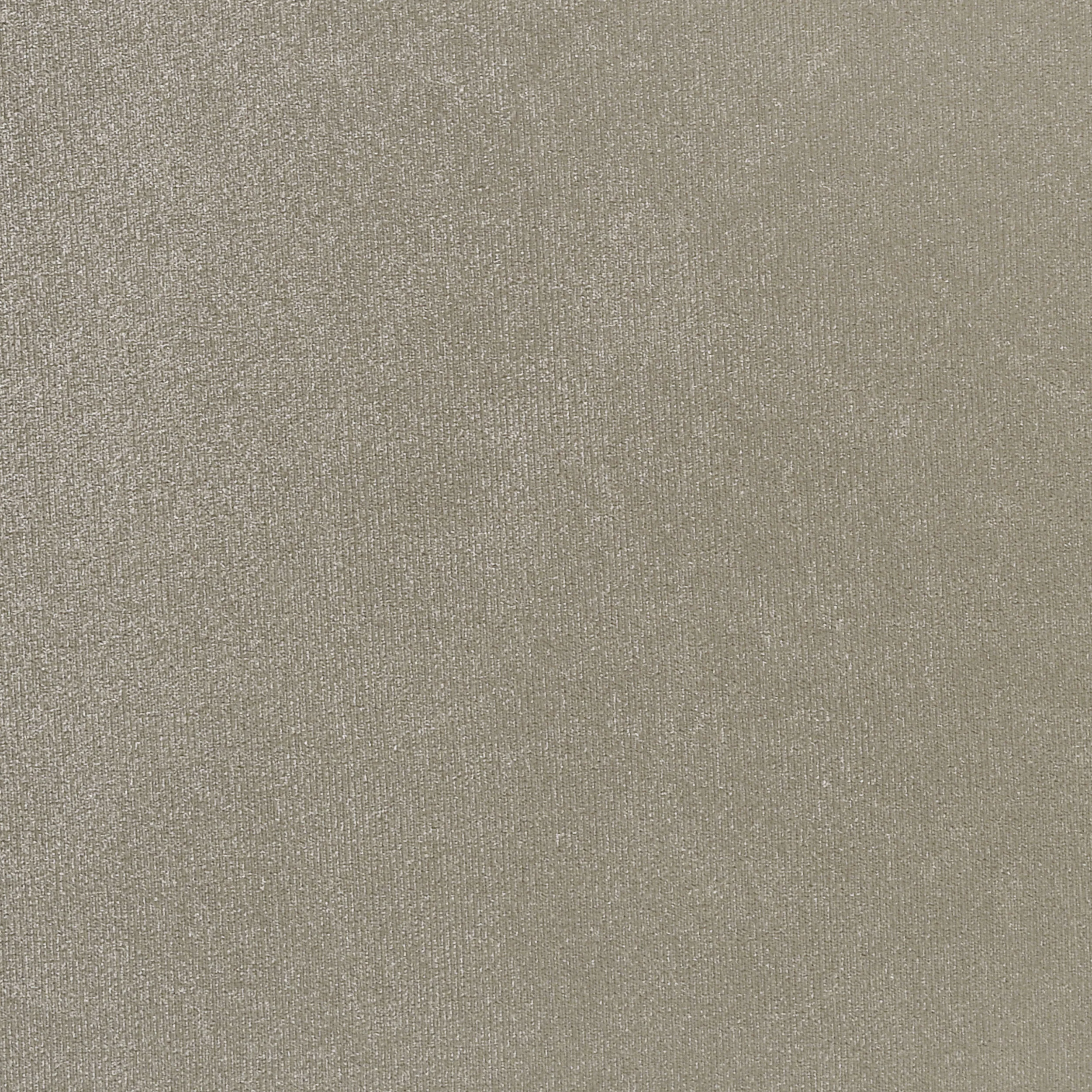 Product image 116