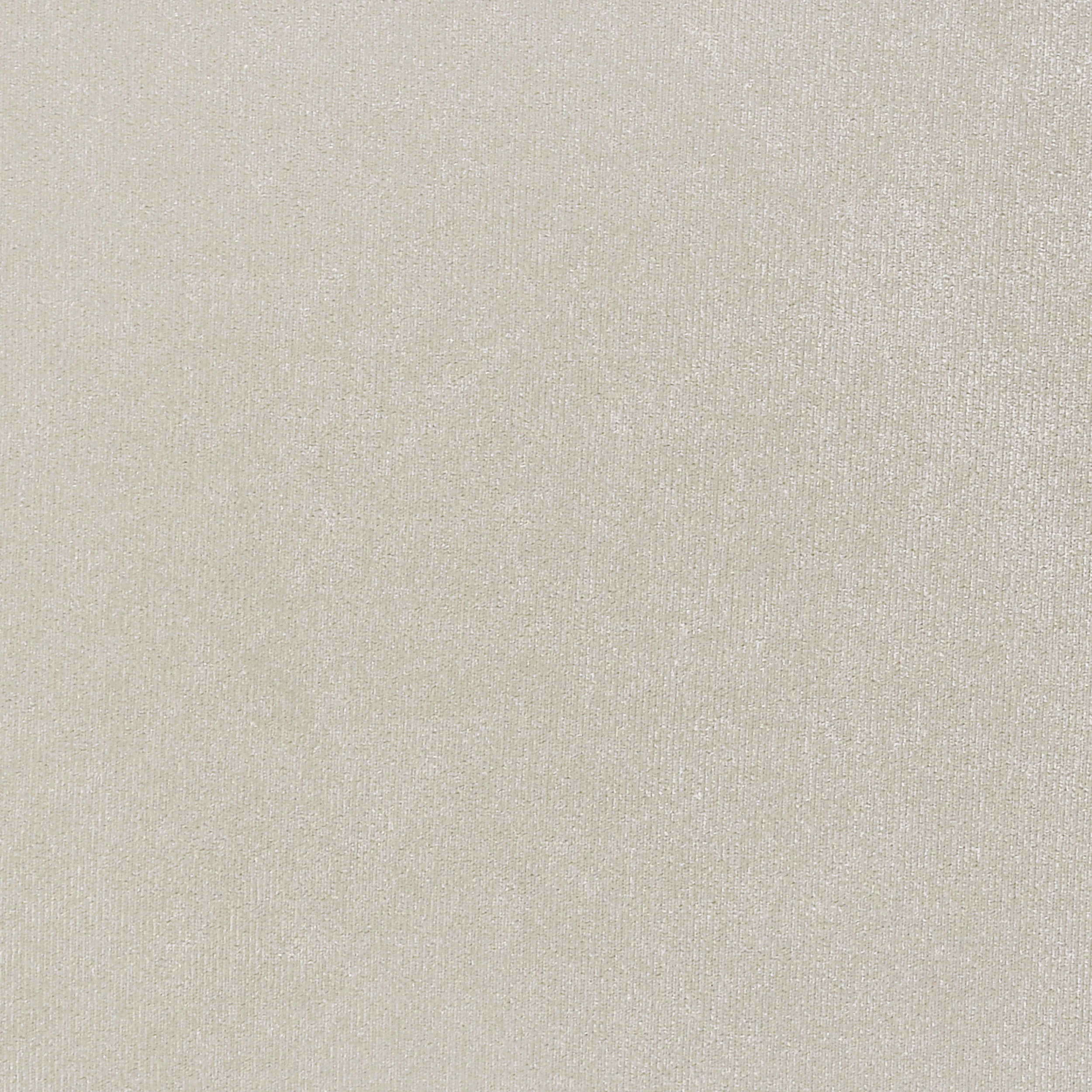 Product image 117