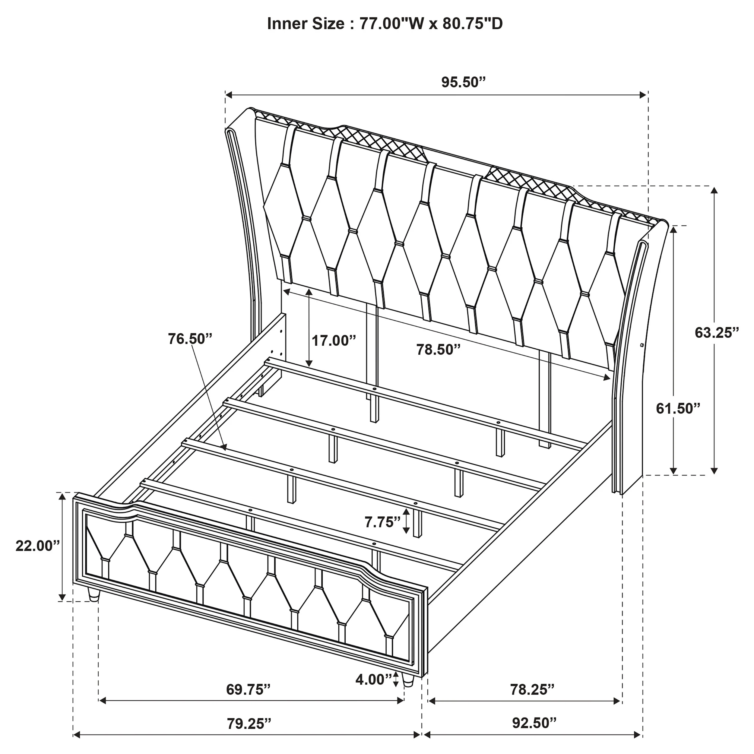Product image 118