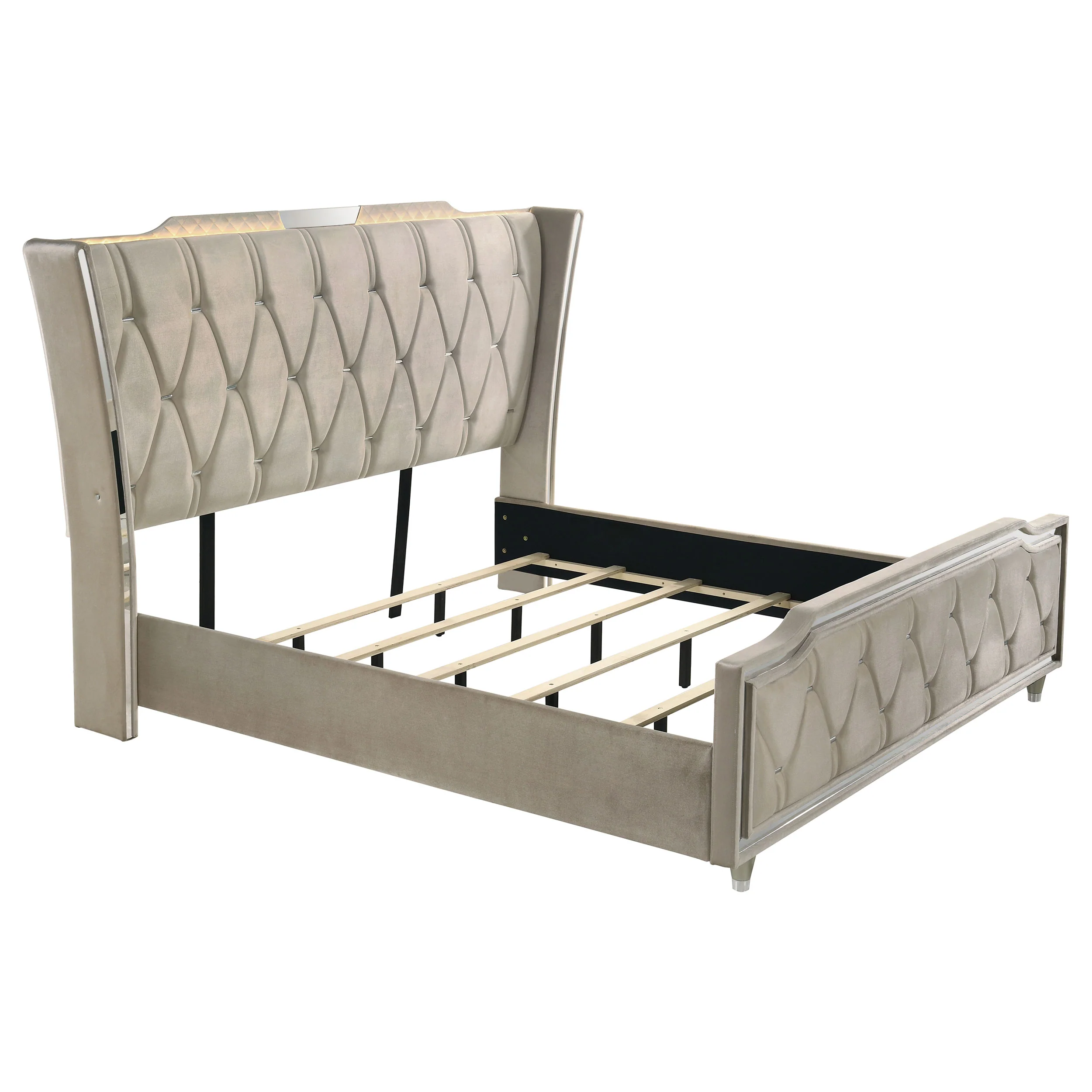 Product image 125