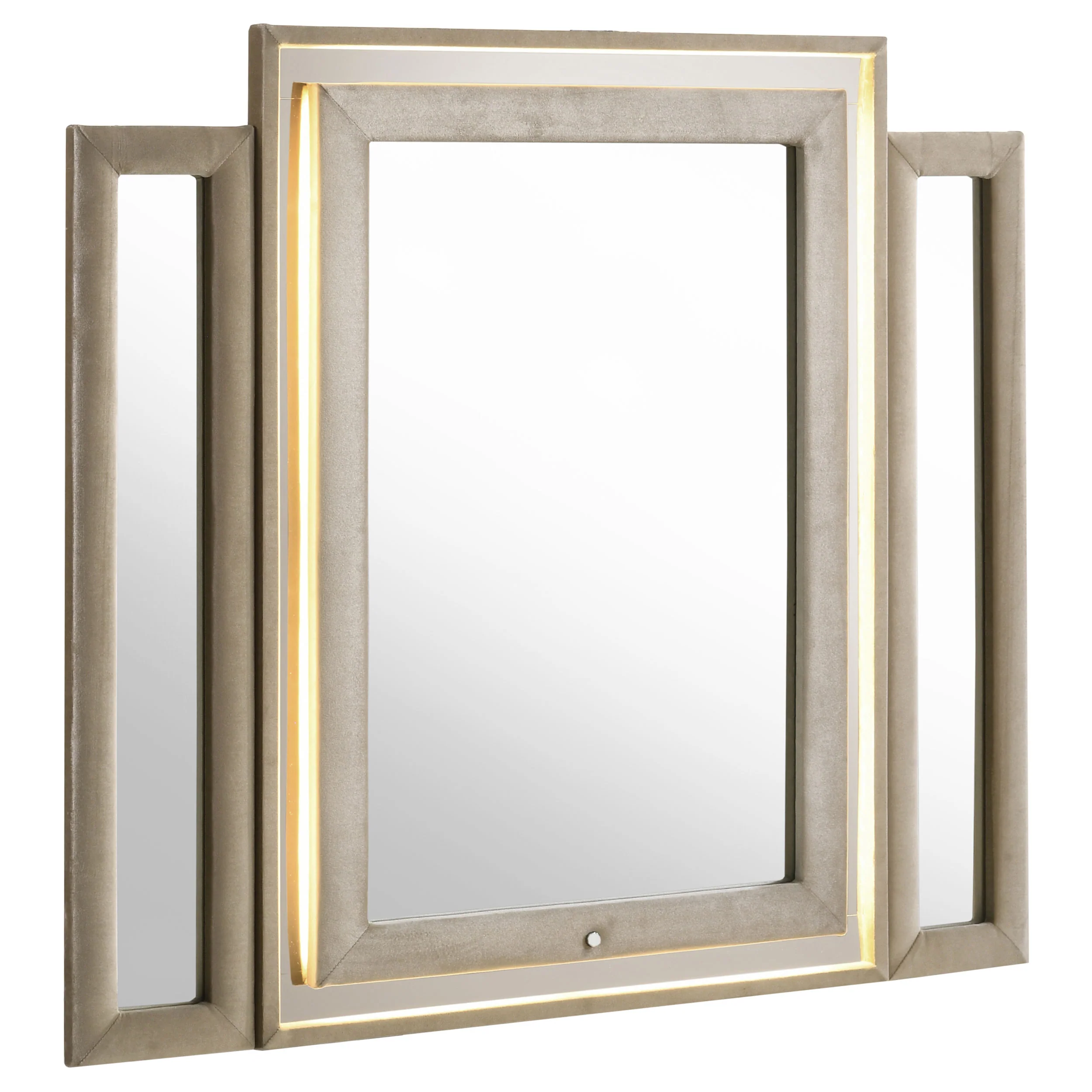 Product image 151