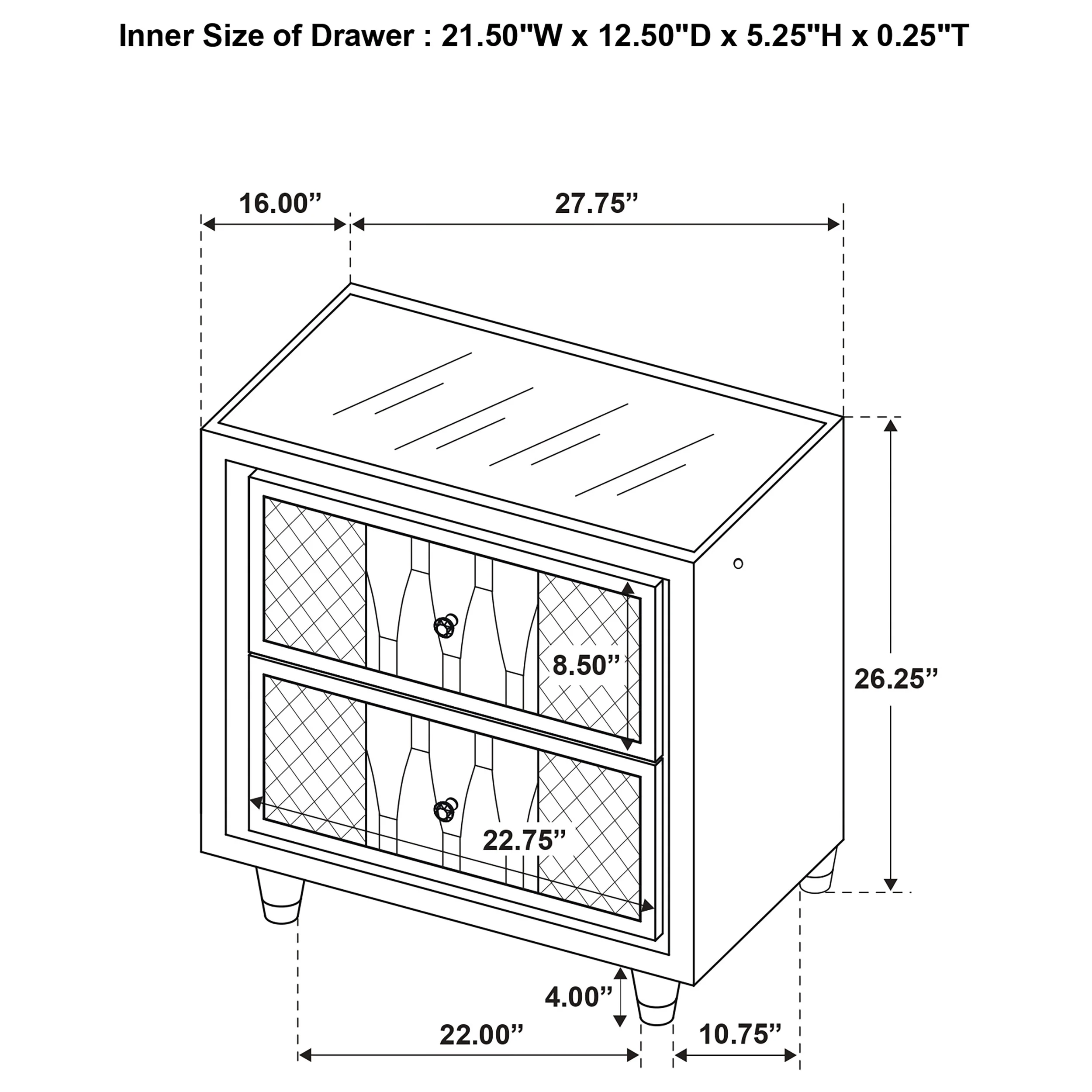 Product image 159