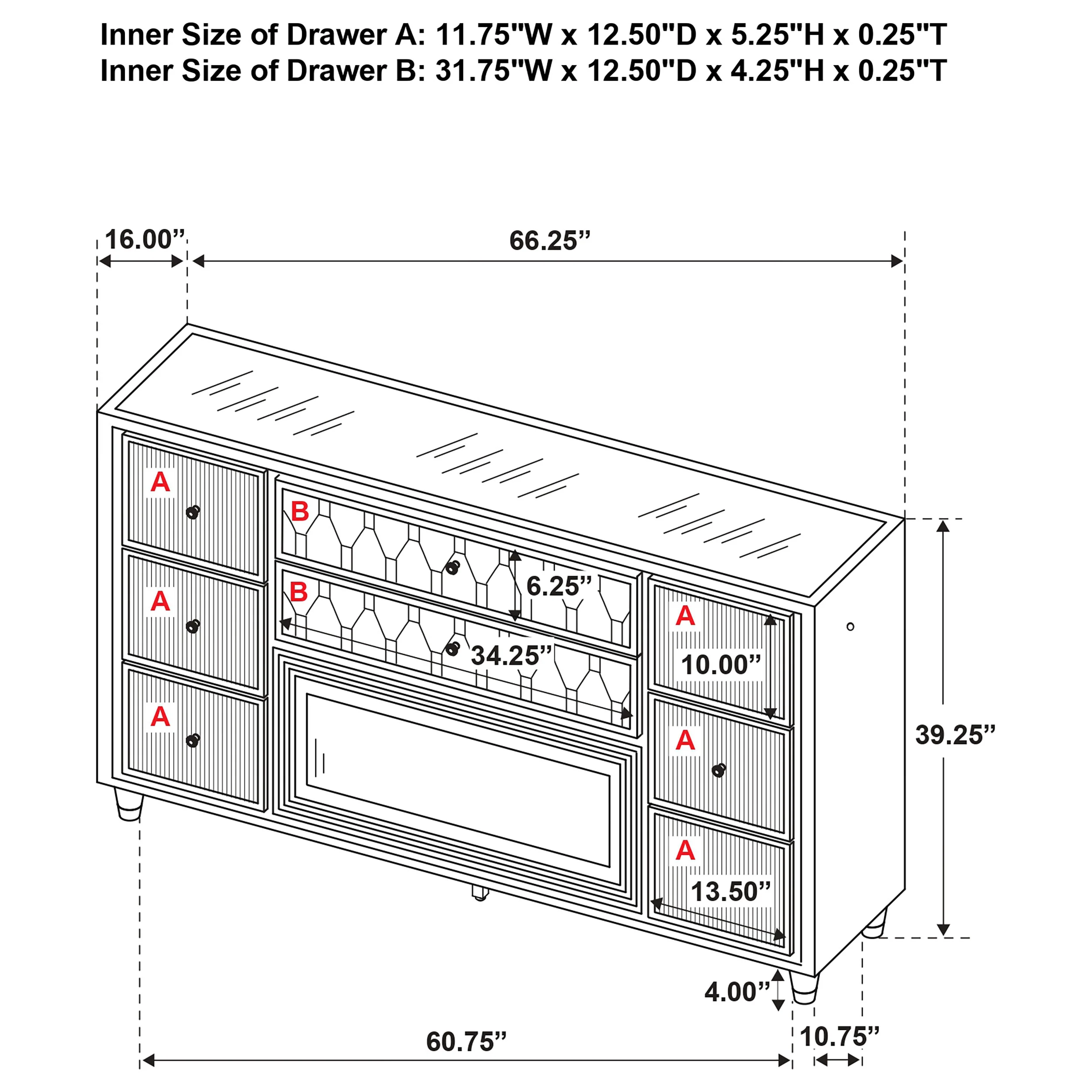 Product image 160