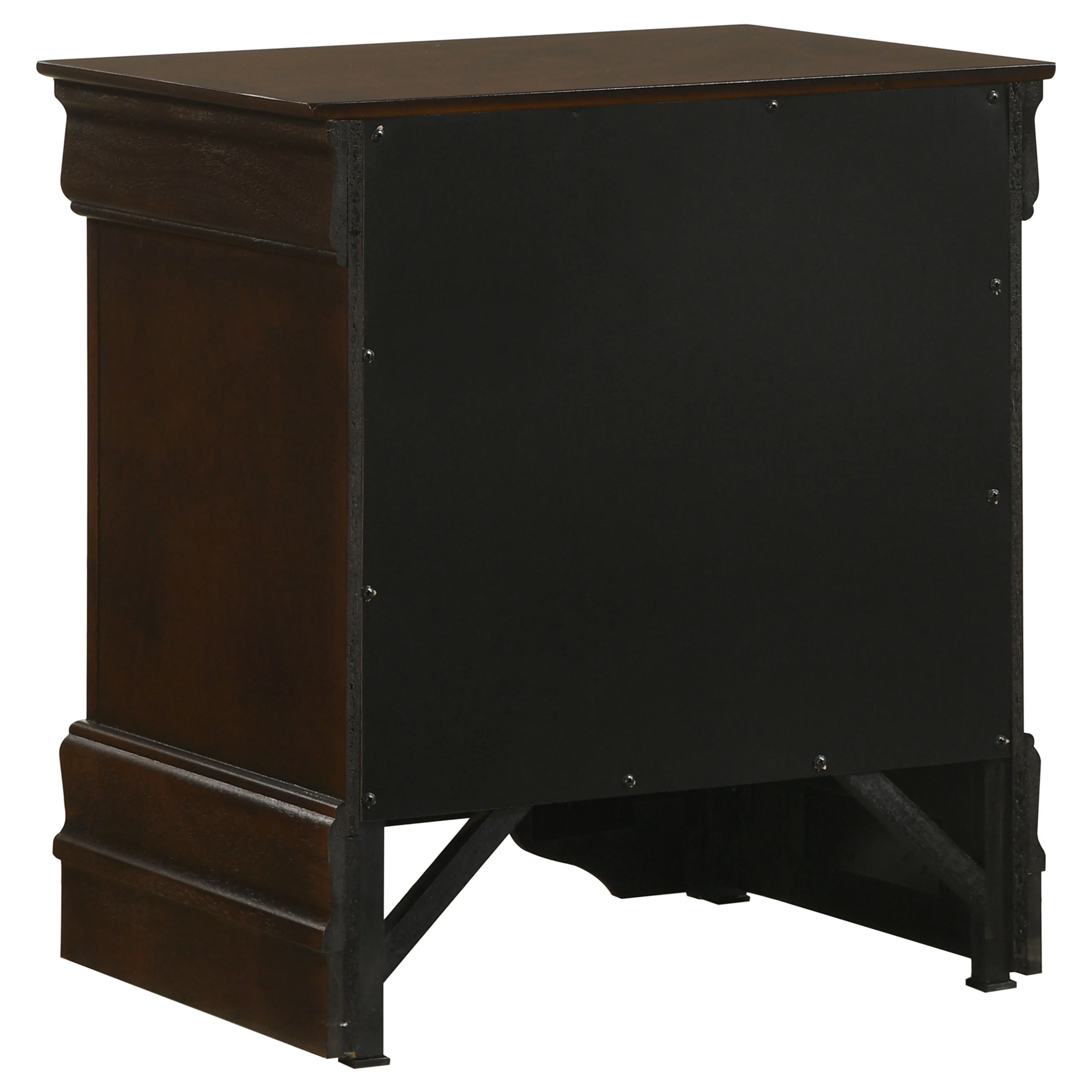 Product image 121