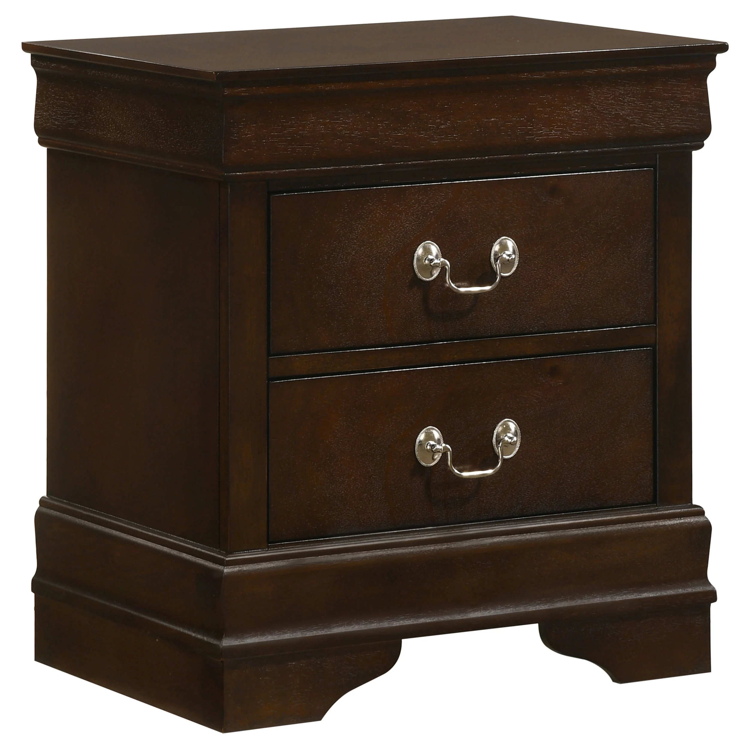 Product image 136