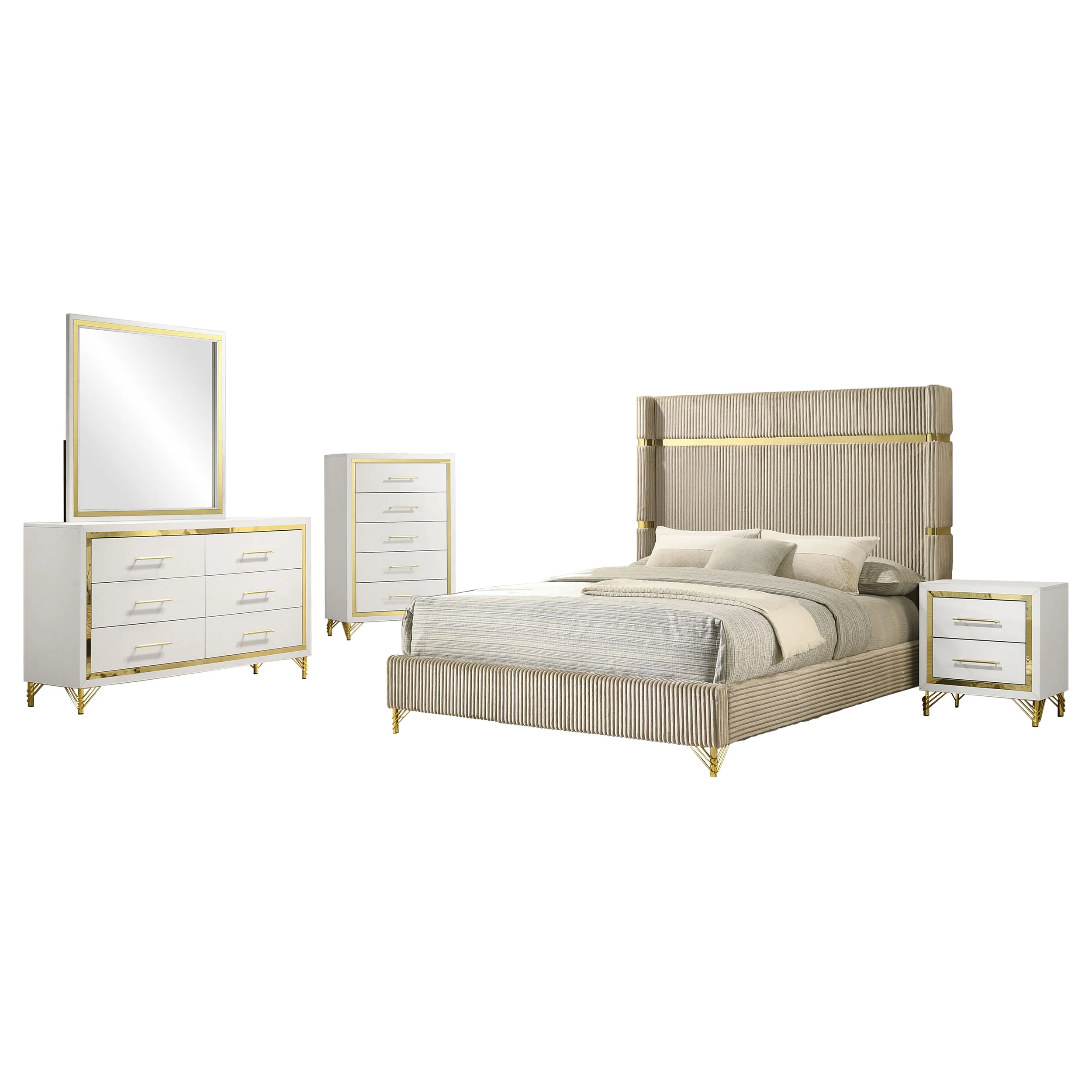 Product image 134
