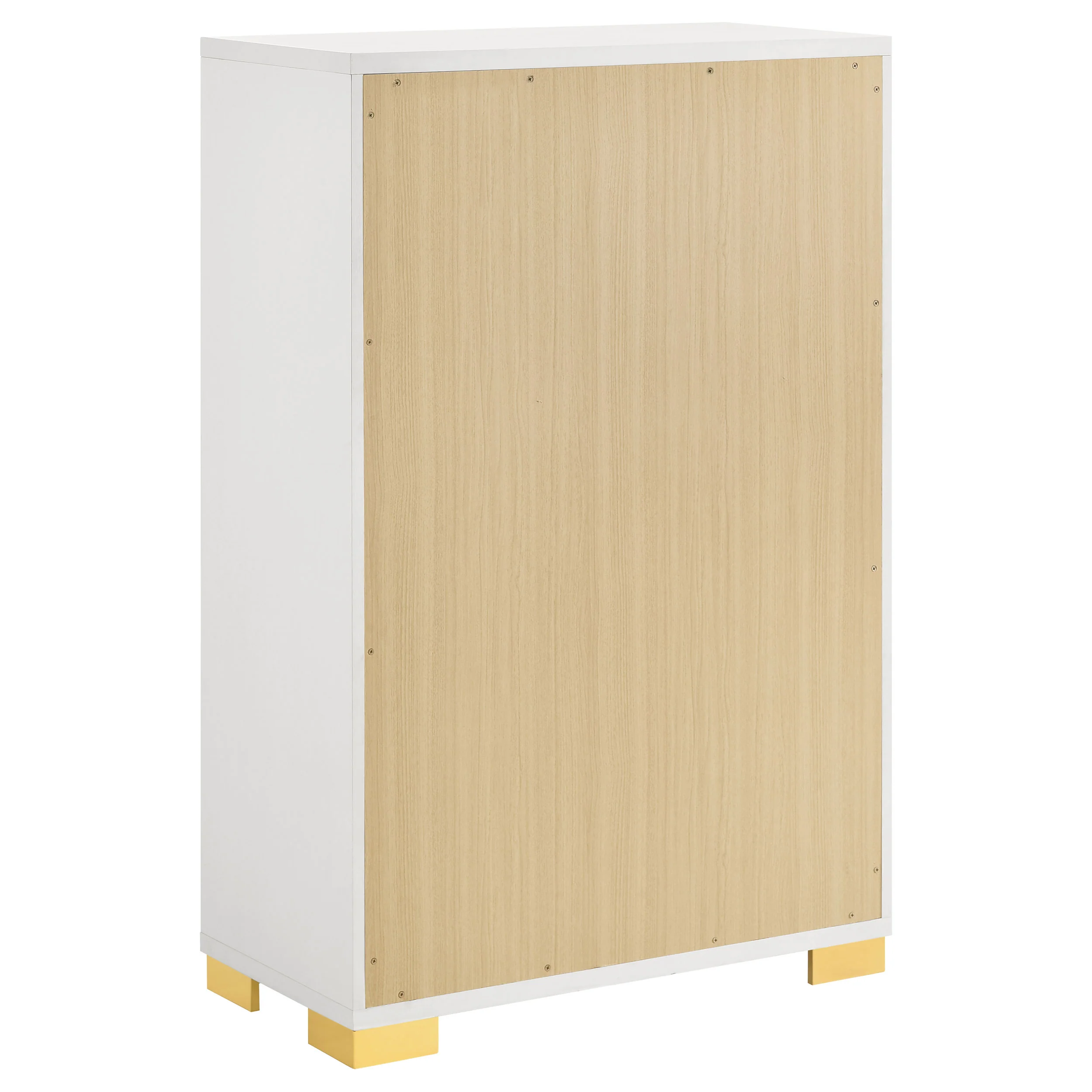 Product image 243