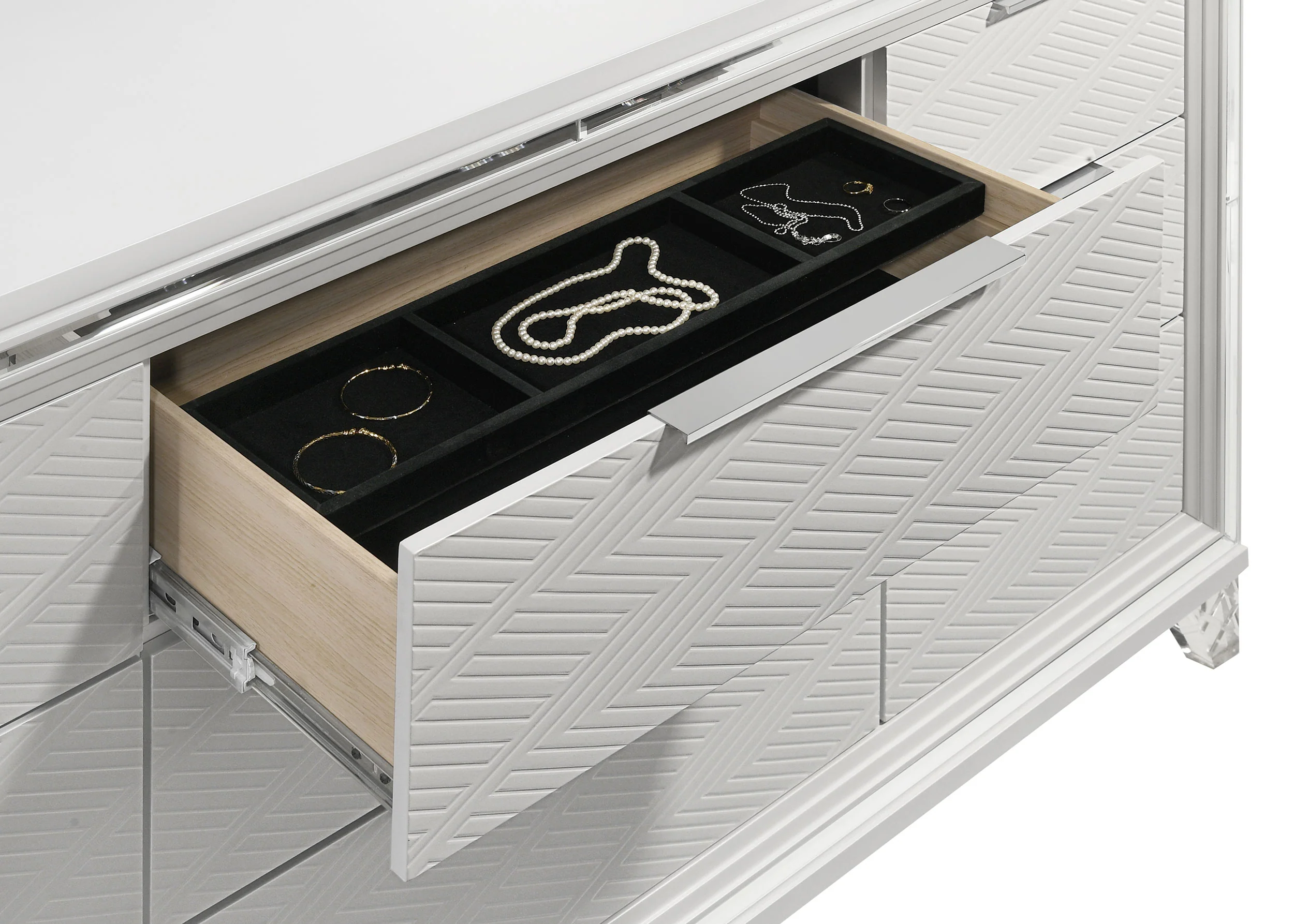 Product image 111