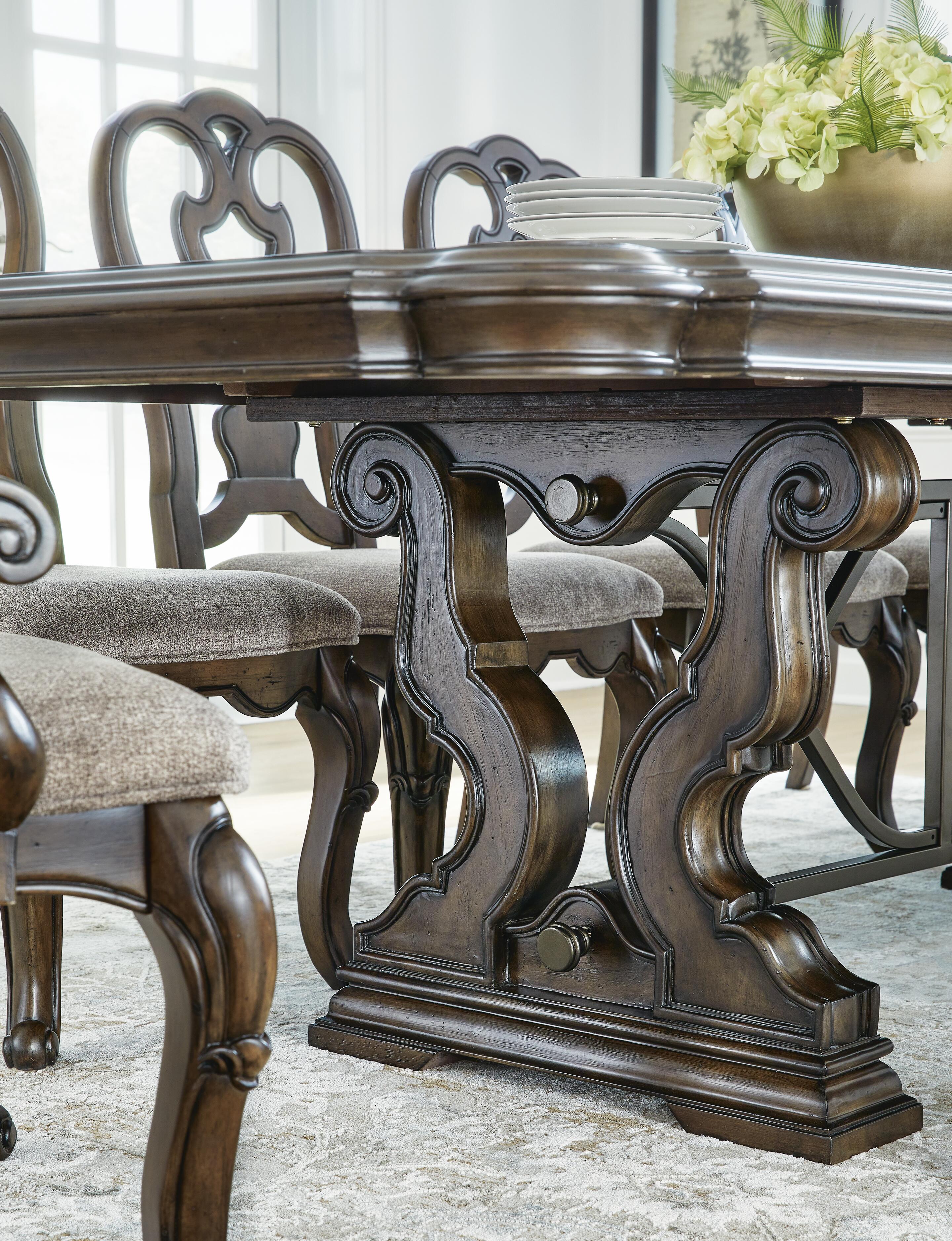 Product image 73